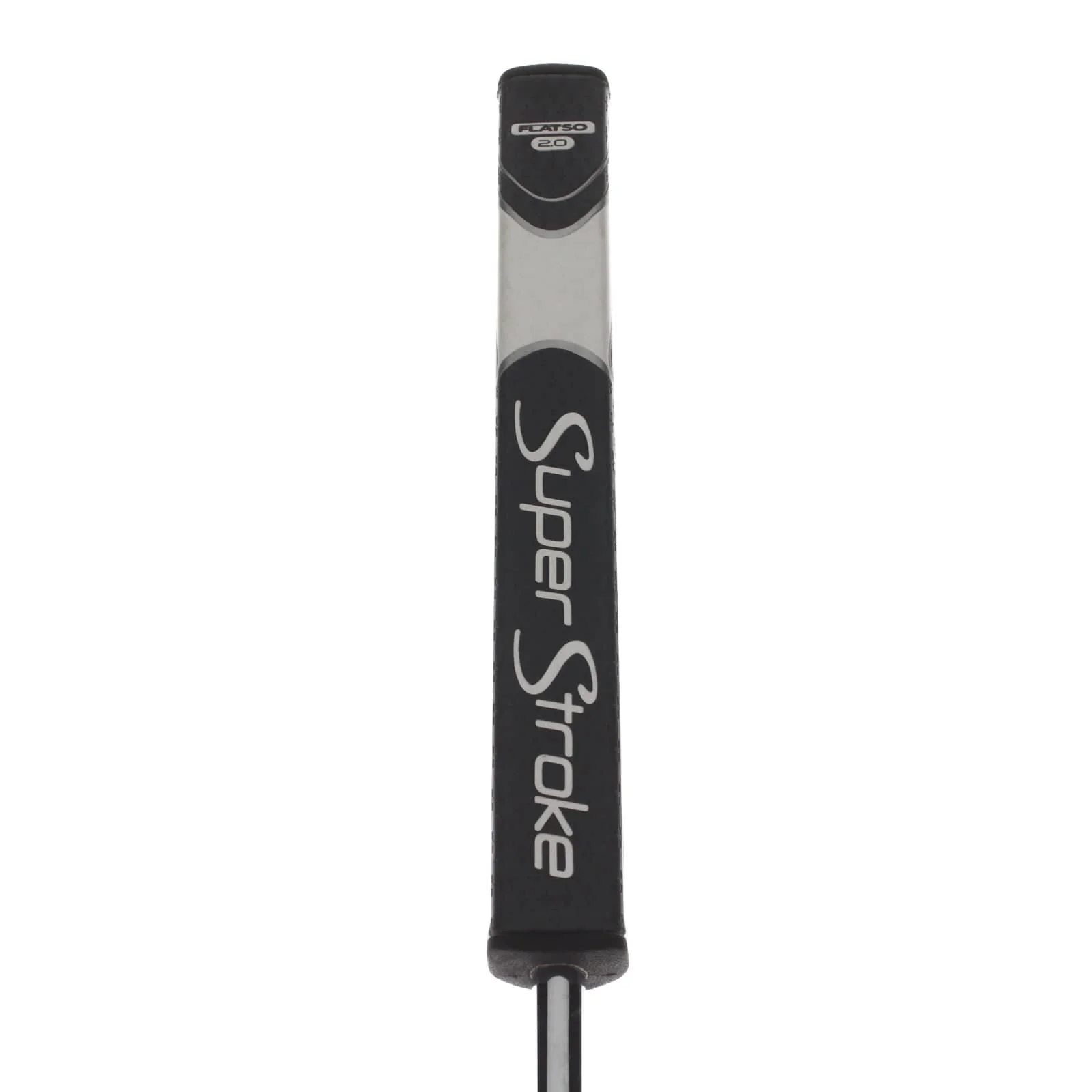 Scotty Cameron Pro Platinum Newport Mid Slant Mens Right Hand Putter 33" Blade - Super Stroke Flatso 2.0 - Image 7