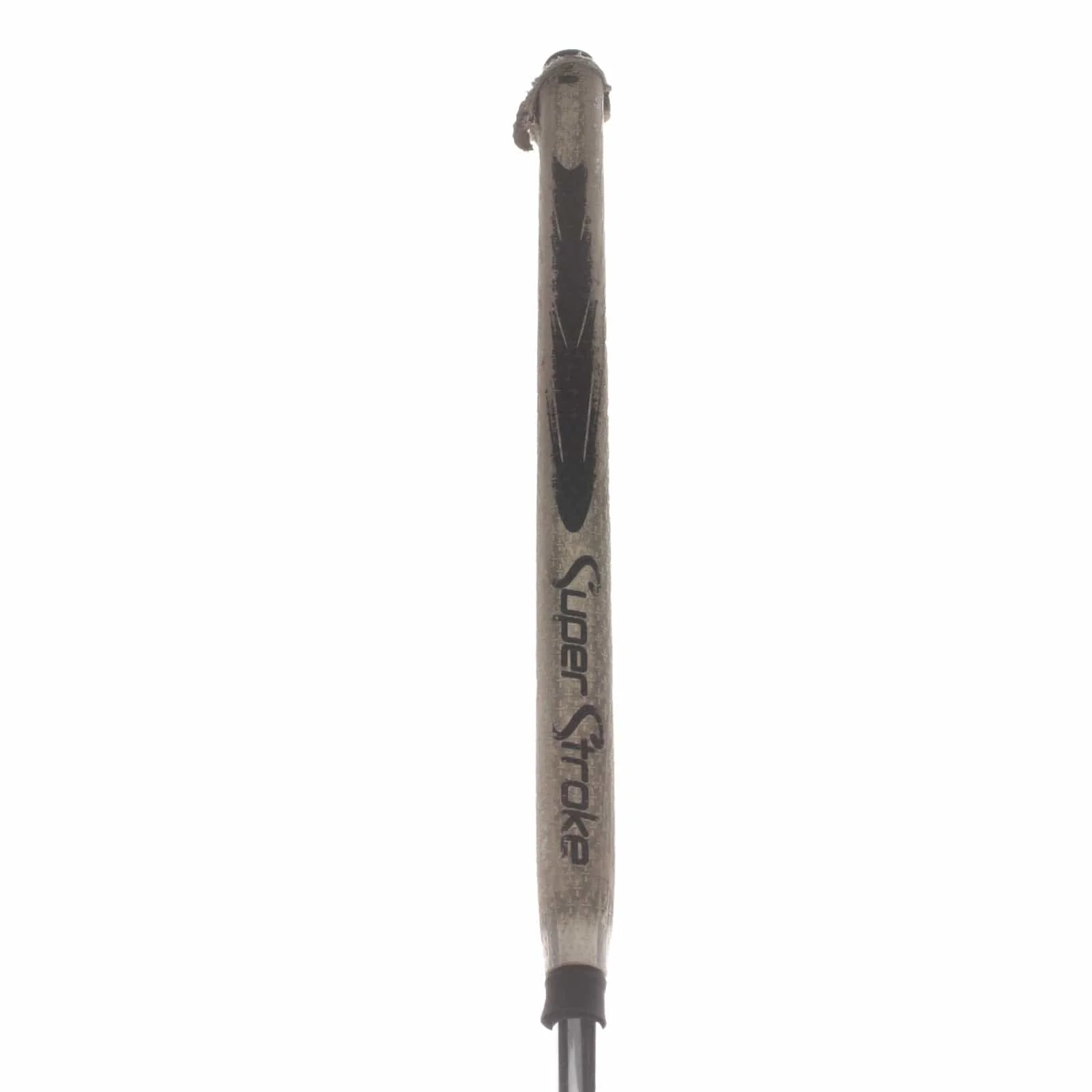 Scotty Cameron Select Big Sur Mens Right Hand Putter 41" Mallet Scotty Cameron - Scotty Cameron - Image 6