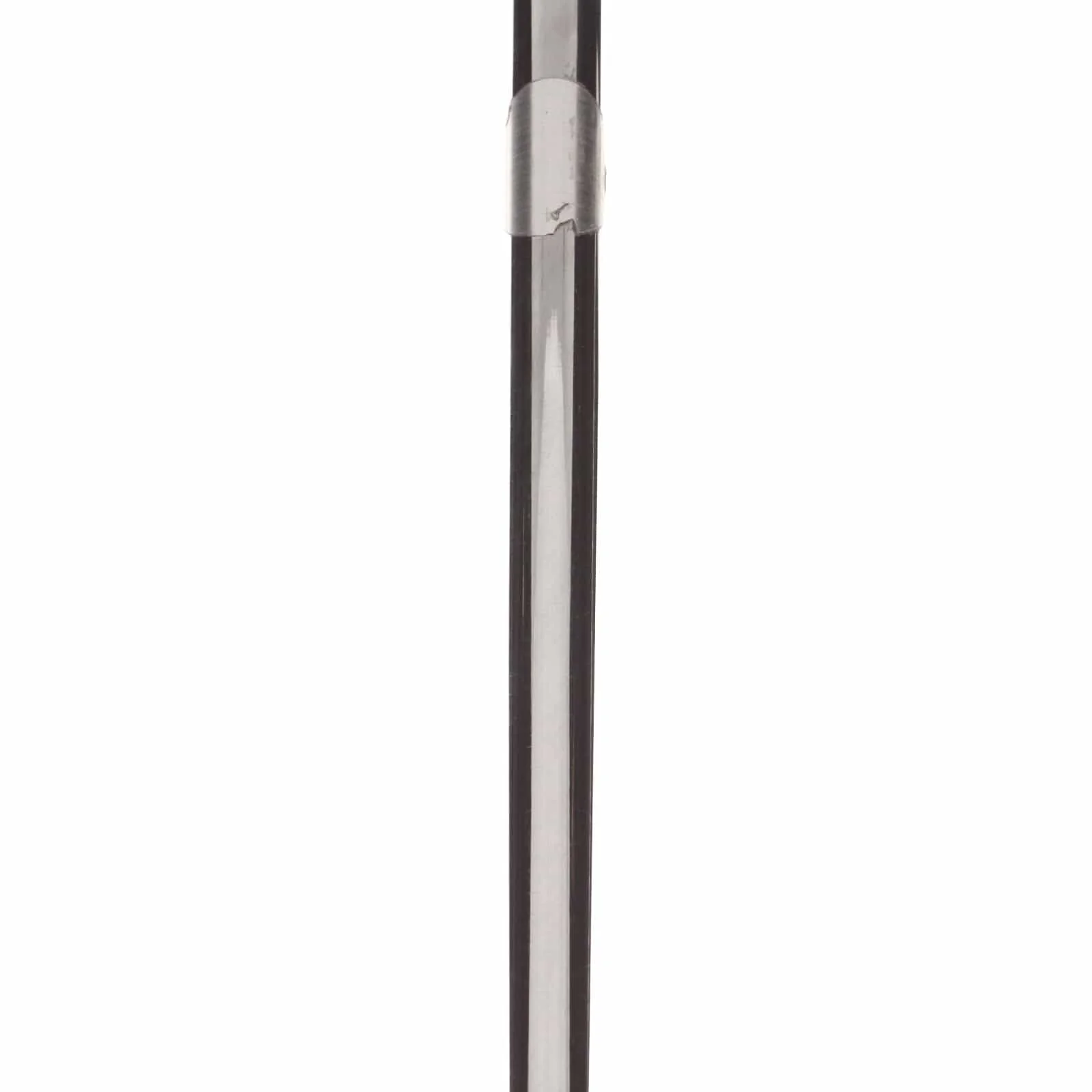 Scotty Cameron Select Fast Back 2014 Mens Right Hand Putter 33" Scotty Cameron - Super Stroke Tour 3.0 - Image 5