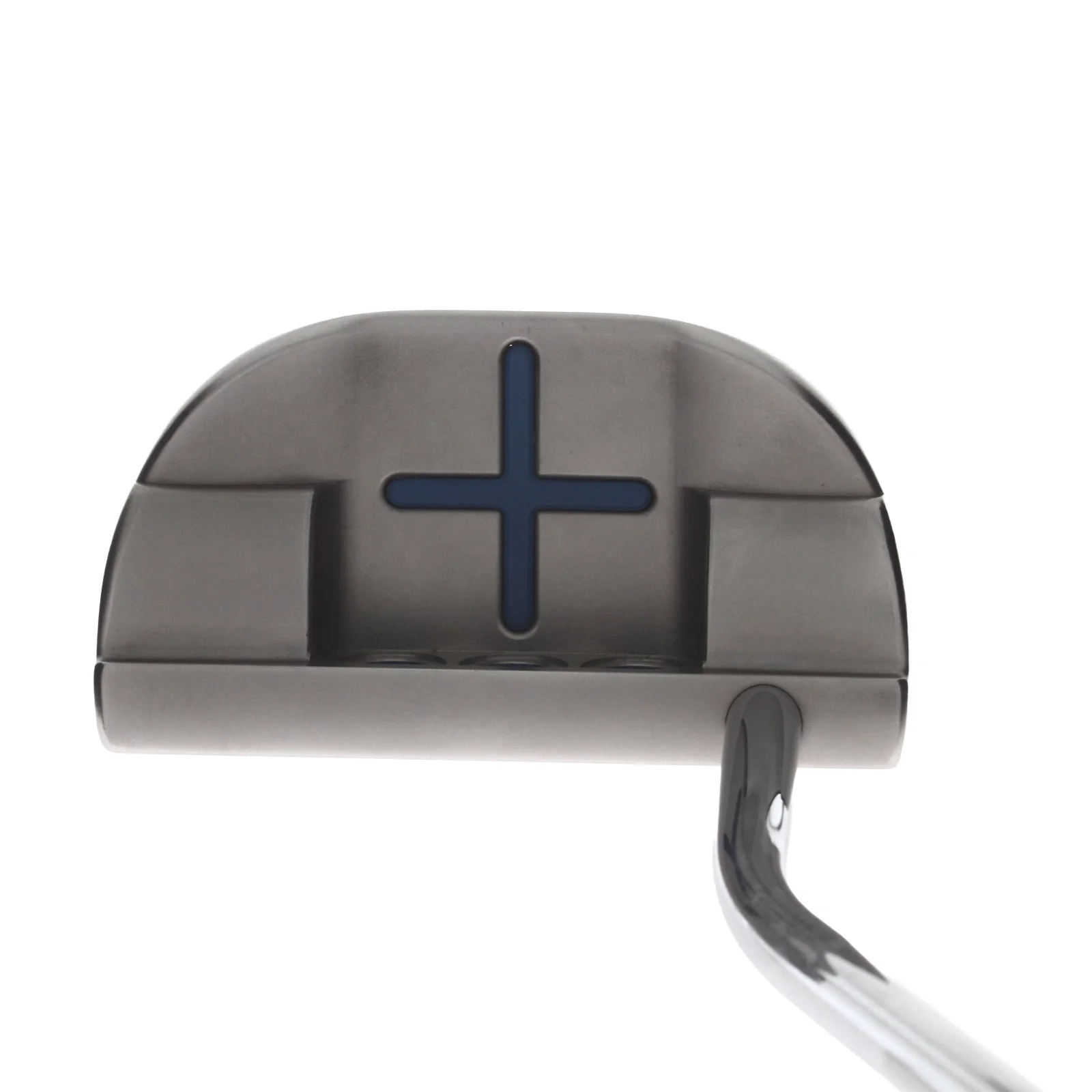 Scotty Cameron Select Fastback Mens Right Hand Putter 33" Mallet Scotty Cameron - Super Stroke Tour 3.0 - Image 2