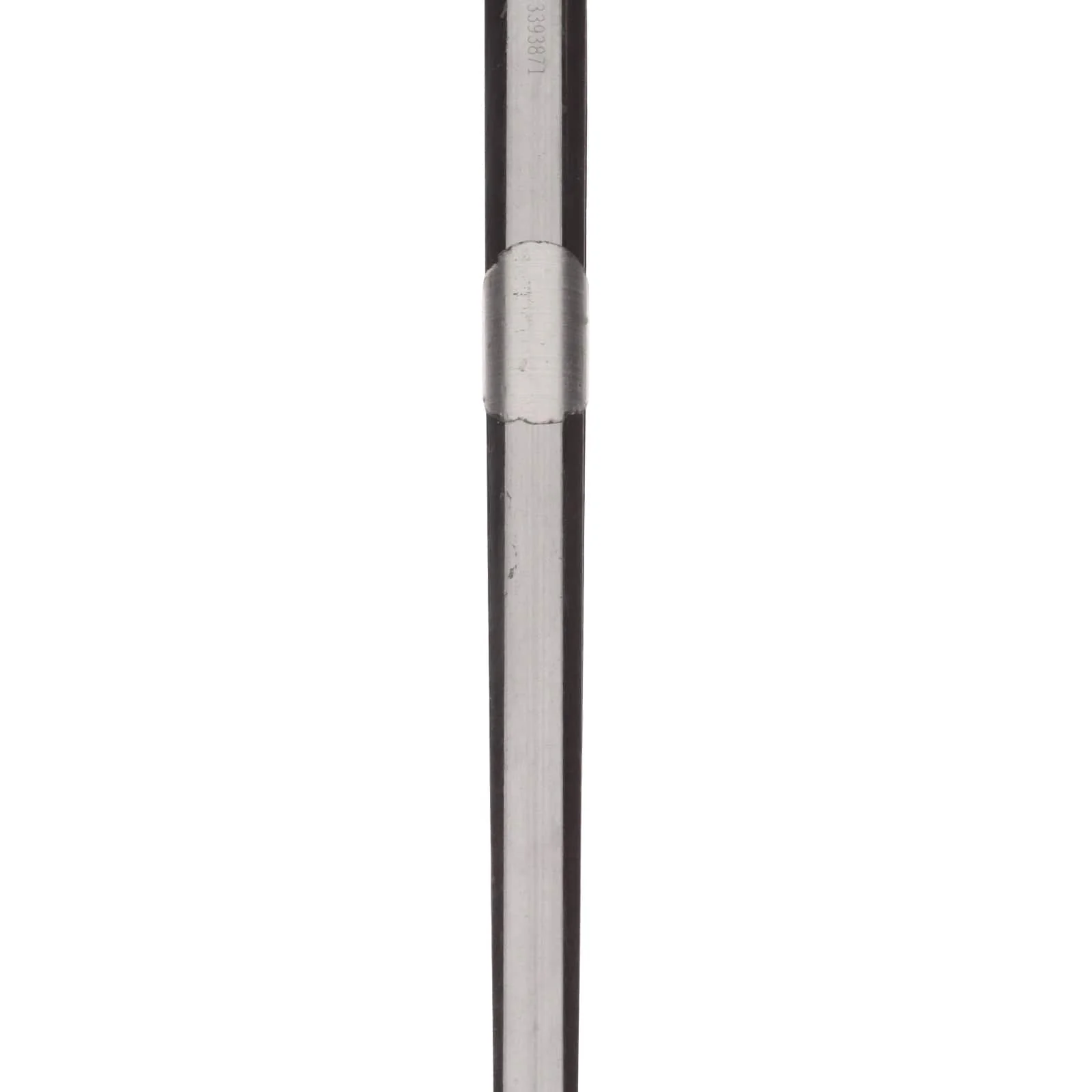 Scotty Cameron Select Fastback Mens Right Hand Putter 33" Mallet Scotty Cameron - Super Stroke Tour 3.0 - Image 5