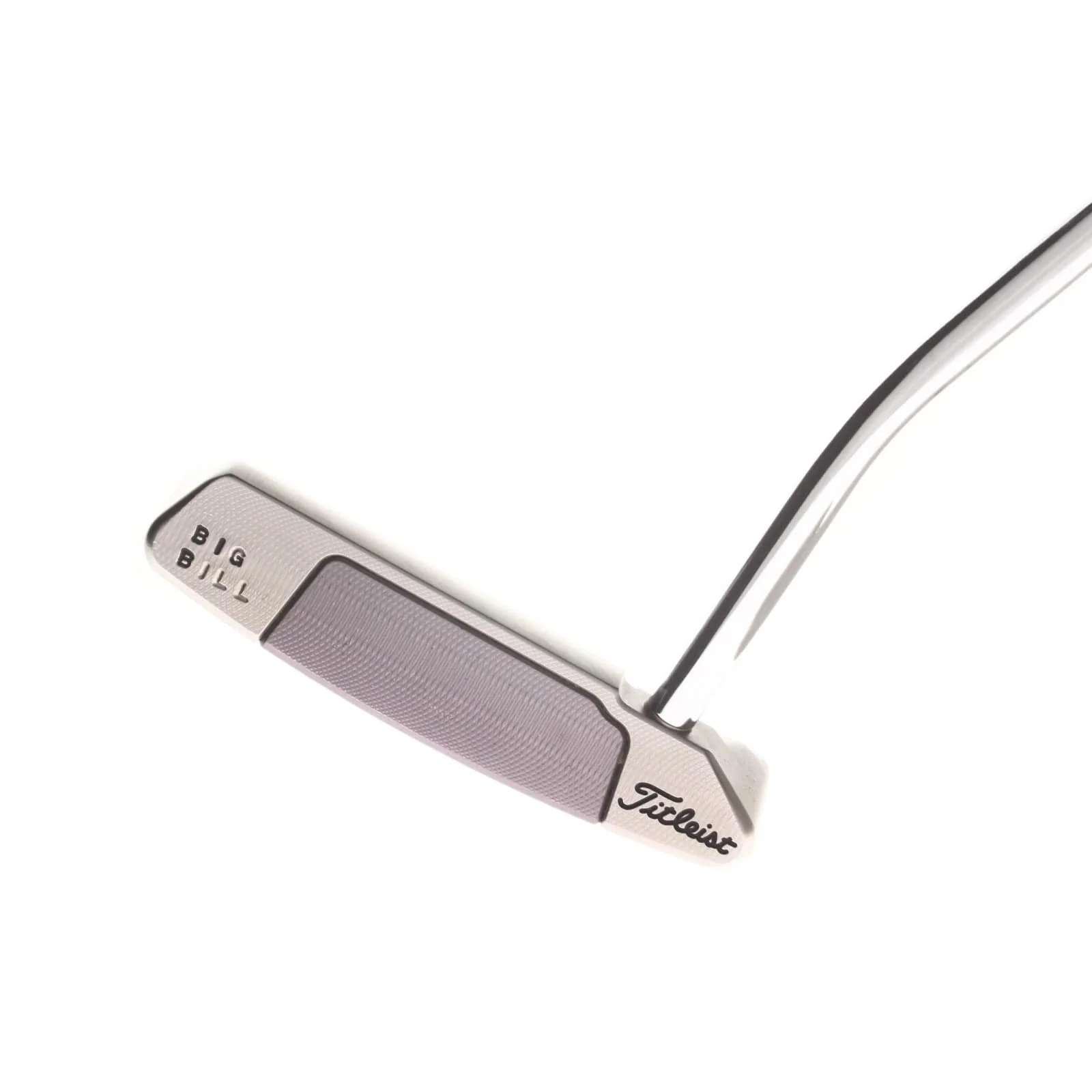Scotty Cameron Select Mallet 2 Mens Right Hand Putter 35" Blade Scotty Cameron - - Image 4