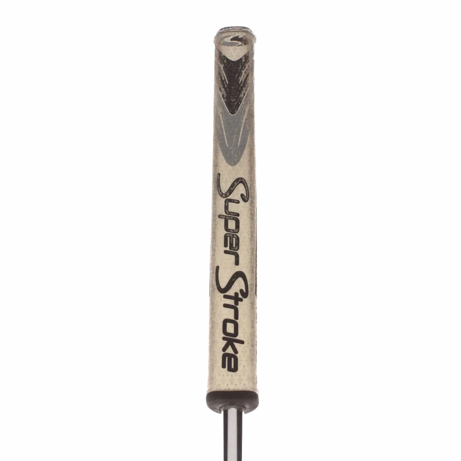 Scotty Cameron Select Newport 2 2014 Mens Right Hand Putter 33" Blade - Super Stroke Flatso Ultra - Image 7