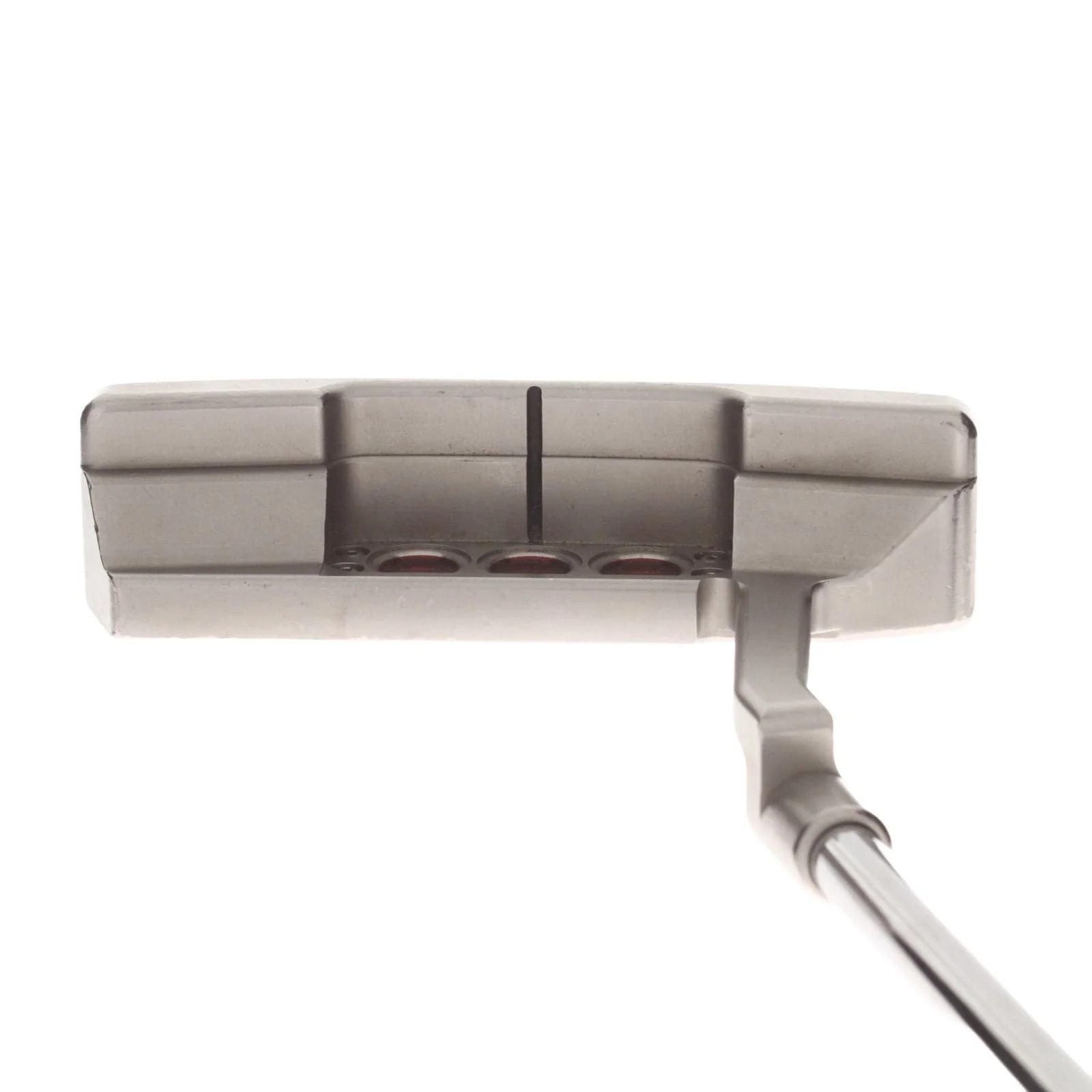 Scotty Cameron Select Newport 2 2018 Mens Right Hand Putter 34" Blade - Scotty Cameron Studio Design - Image 3
