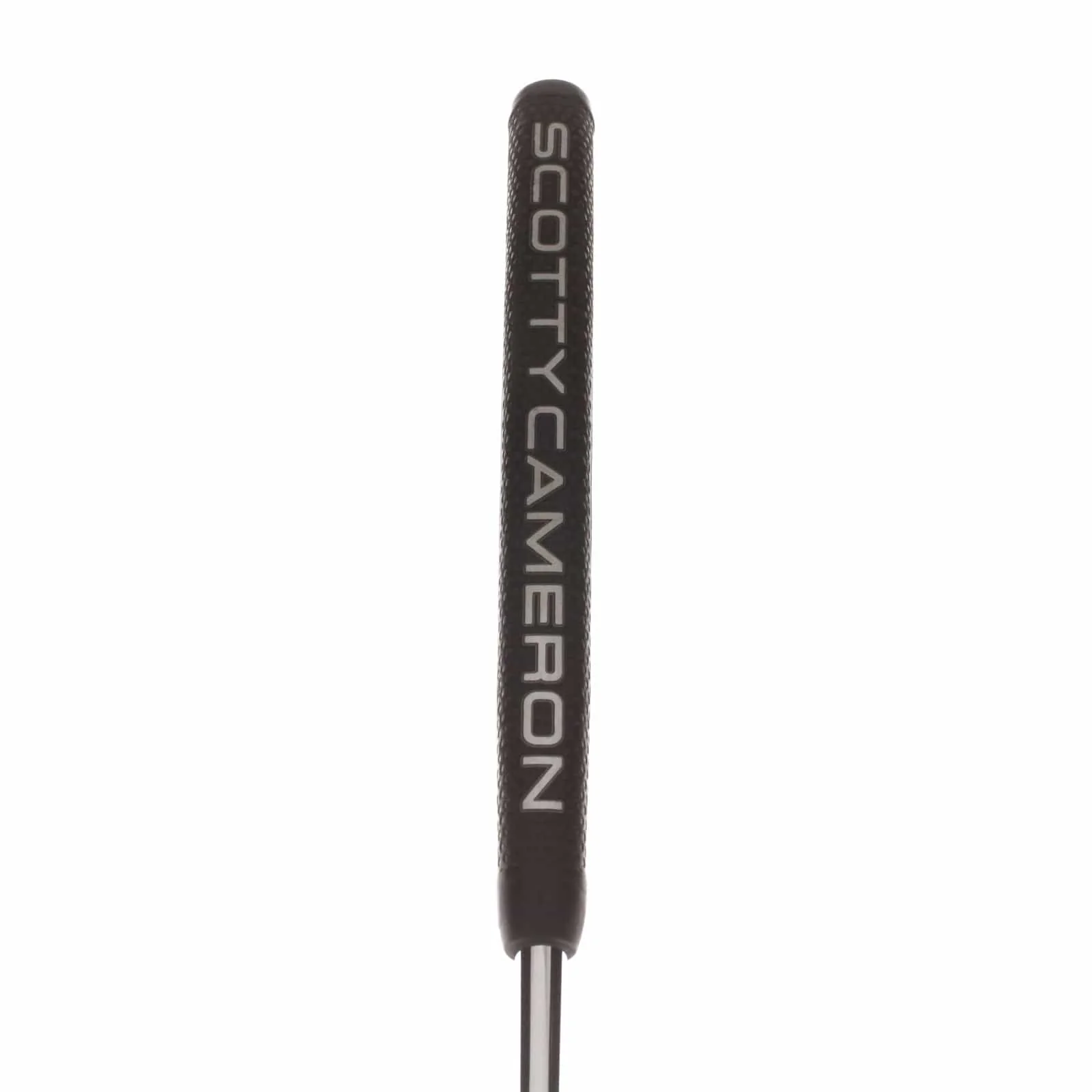 Scotty Cameron Select Newport 2 2018 Mens Right Hand Putter 34" Blade - Scotty Cameron Studio Design - Image 7