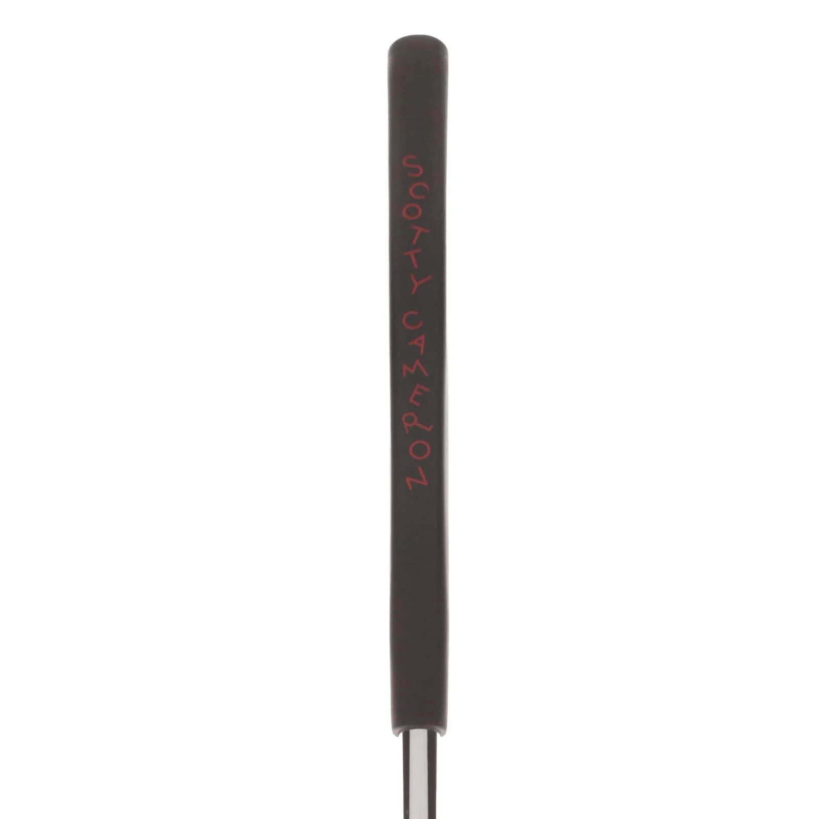 Scotty Cameron Select Newport 2.6 2012 Mens Right Hand Putter 34" Blade Scotty Cameron - Scotty Cameron - Image 7