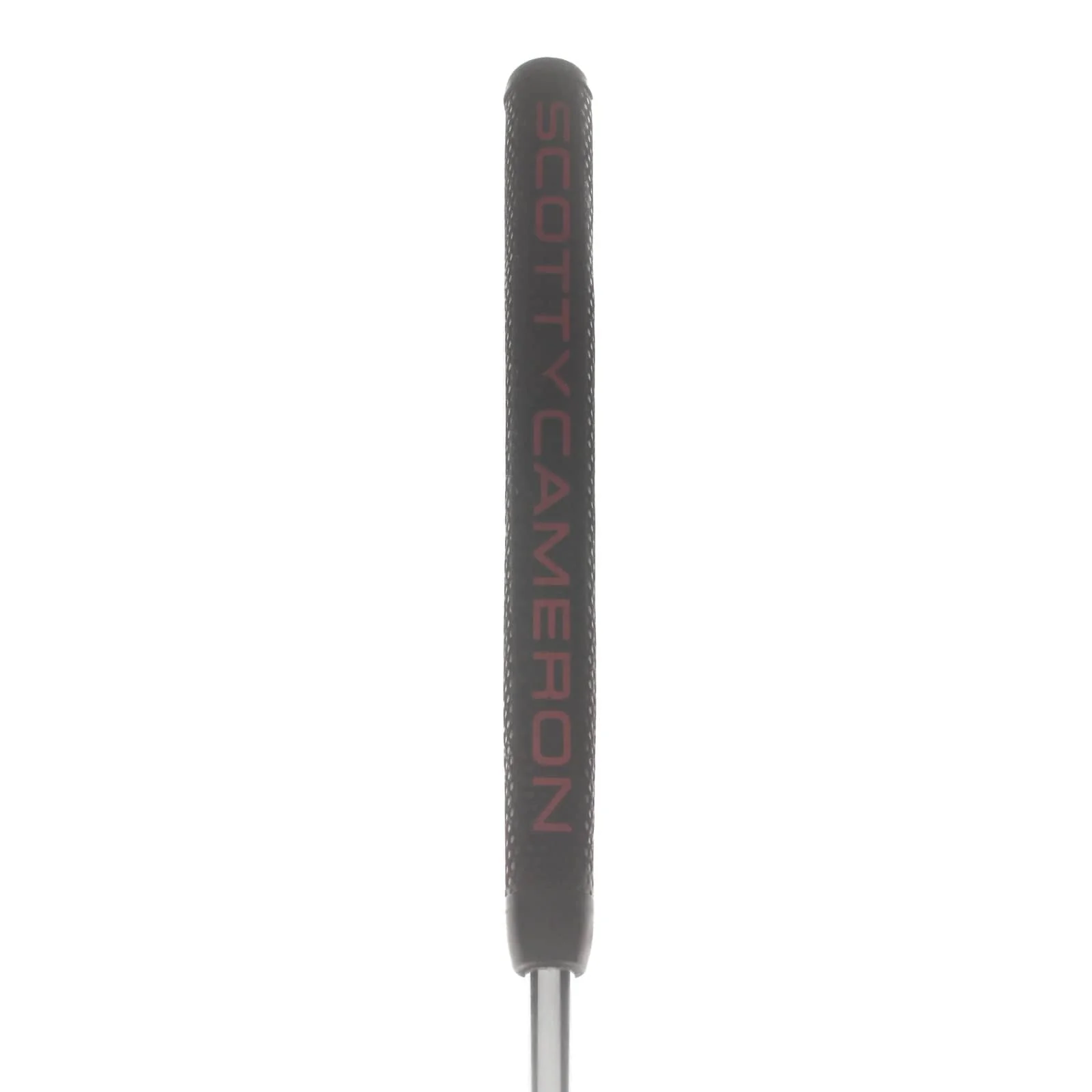 Scotty Cameron Select Newport 2 Mens Right Hand Putter 34" Blade - Scotty Cameron - Image 7