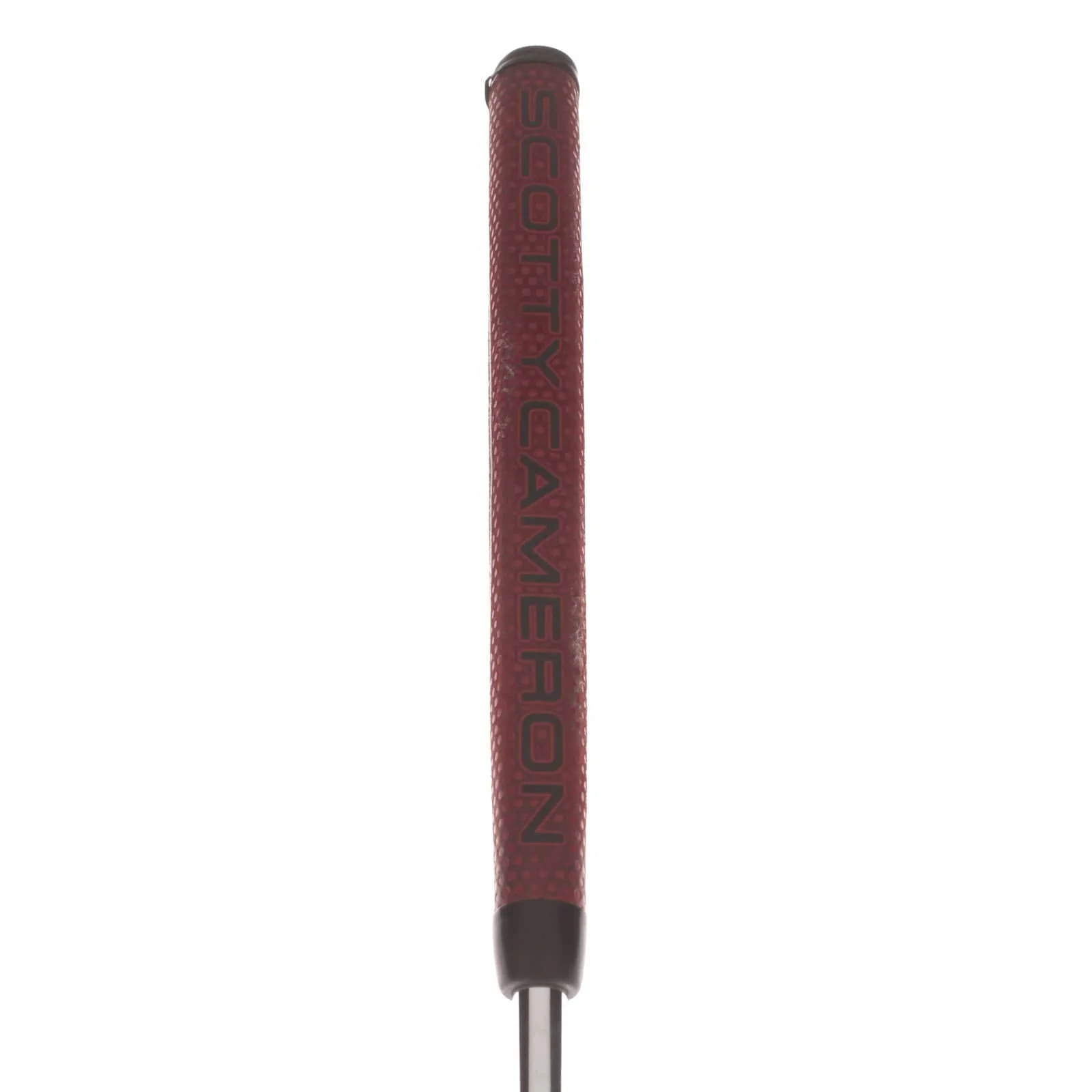 Scotty Cameron Select Newport 2012 Mens Right Hand Putter 34" Blade Scotty Cameron - Scotty Cameron - Image 6