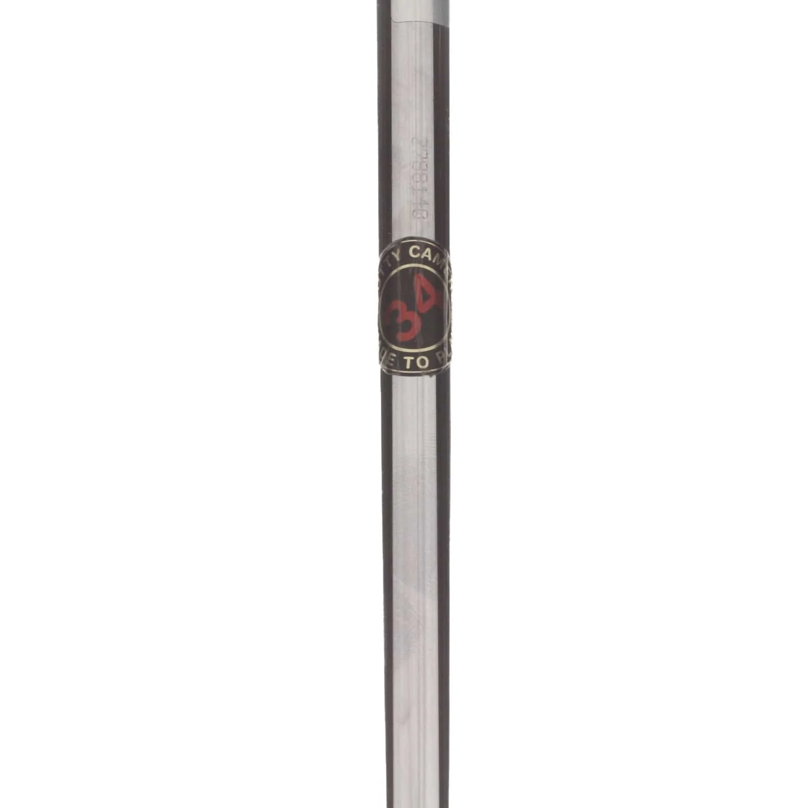 Scotty Cameron Select Newport 2014 Mens Right Hand Putter 34" Blade Scotty Cameron - Scotty Cameron - Image 6