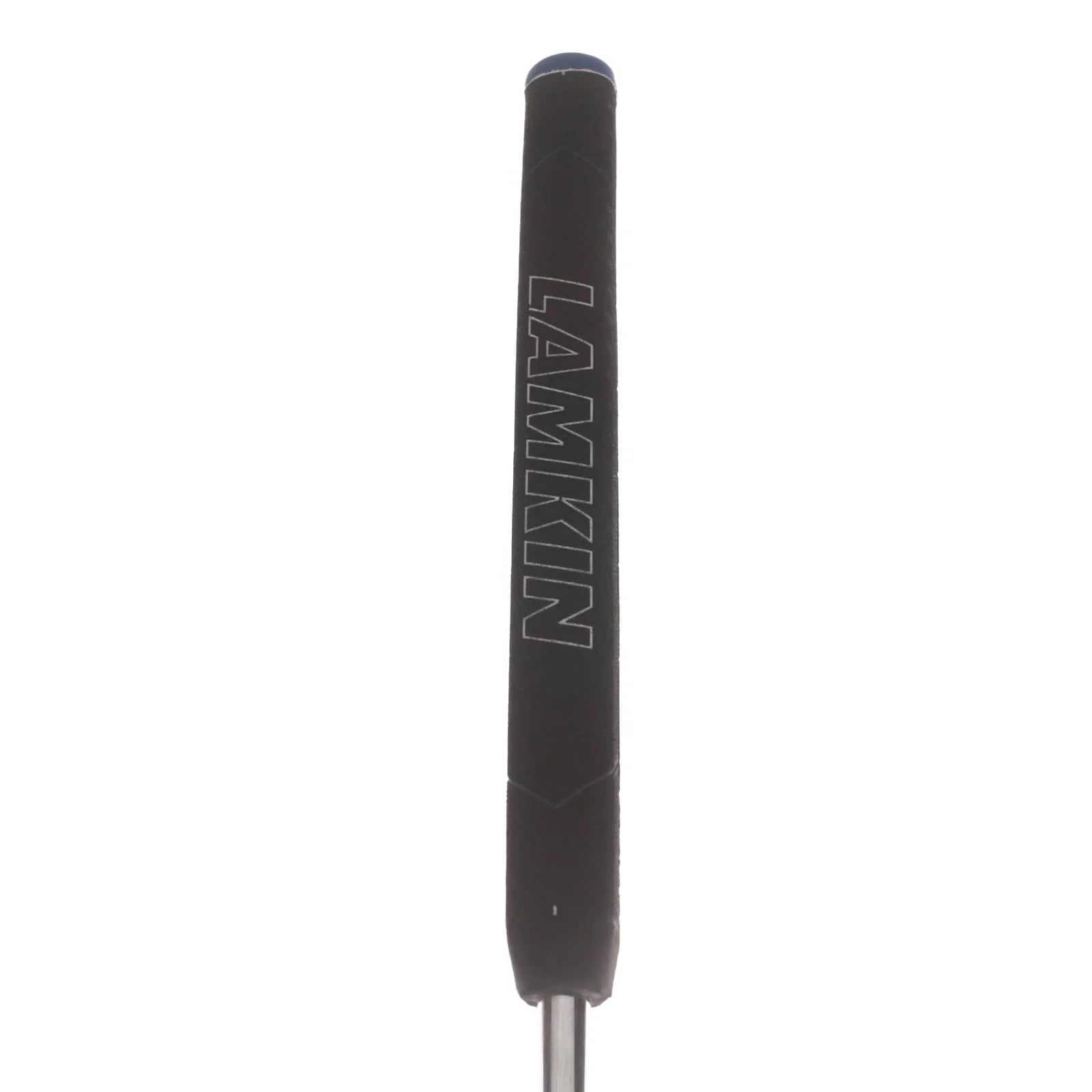 Scotty Cameron Select Newport 2018 Mens Right Hand Putter 34" Blade Scotty Cameron - Lamkin Sink Fit Pistol - Image 7