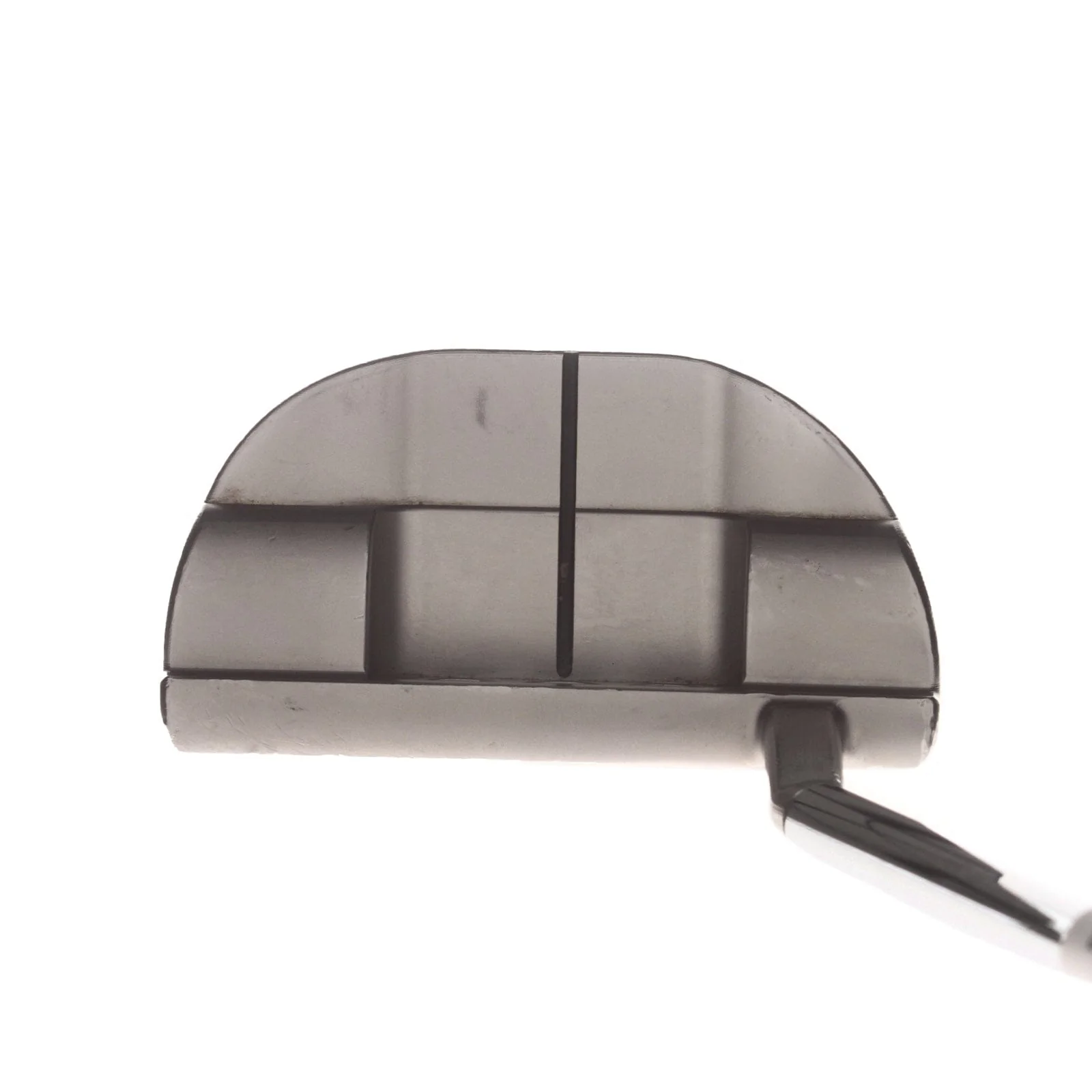 Scotty Cameron Special Select Fastback 1.5 Mens Right Hand Putter 34" Mallet Scotty Cameron - Winn Pro 1.18 - Image 3