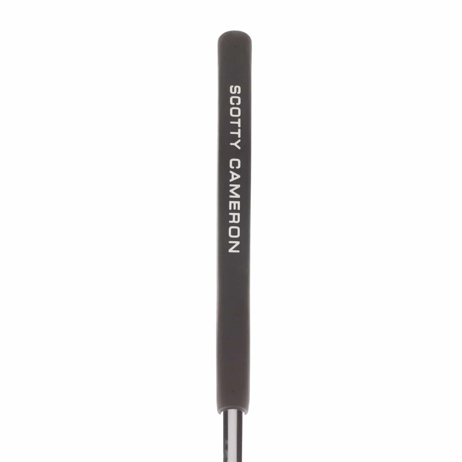 Scotty Cameron Special Select Fastback 1.5 Mens Right Hand Putter 34" Mid-Mallet - Scotty Cameron Grip - Image 7