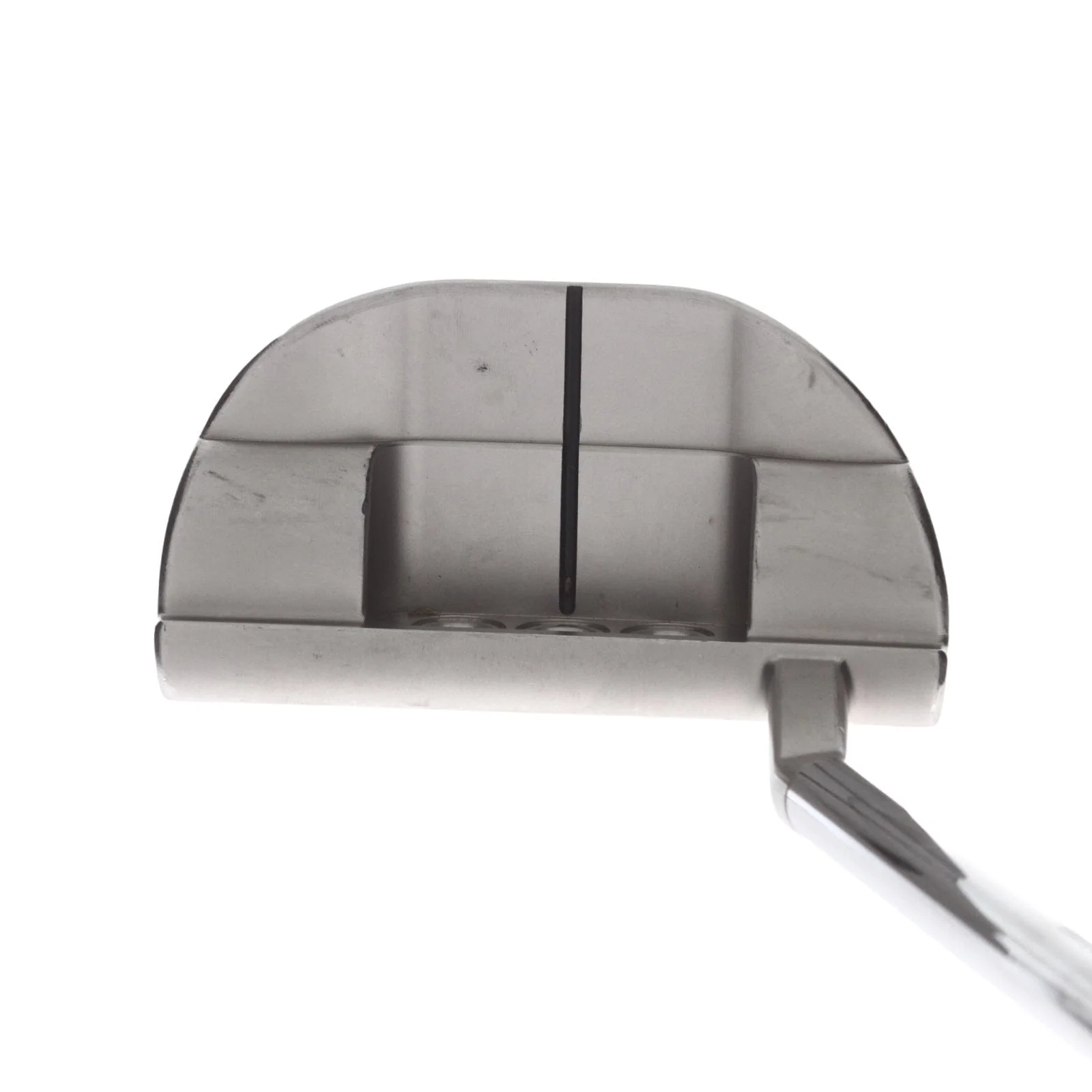 Scotty Cameron Special Select Fastback 1.5 Mens Right Hand Putter 34" Mid-Mallet - Scotty Cameron Grip - Image 3