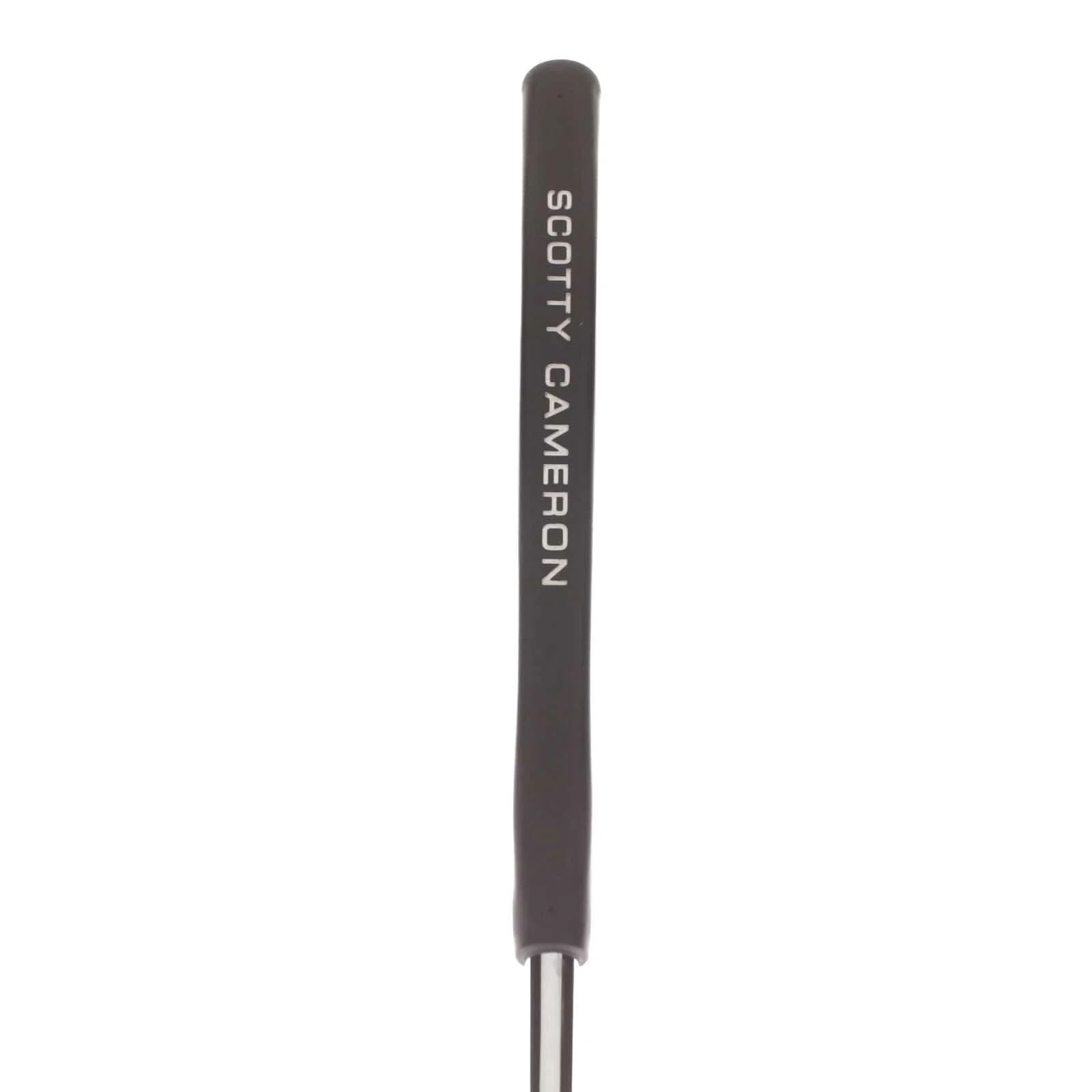 Scotty Cameron Special Select Fastback 1.5 Mens Right Hand Putter 34" Mid-Mallet - Scotty Cameron Grip - Image 7