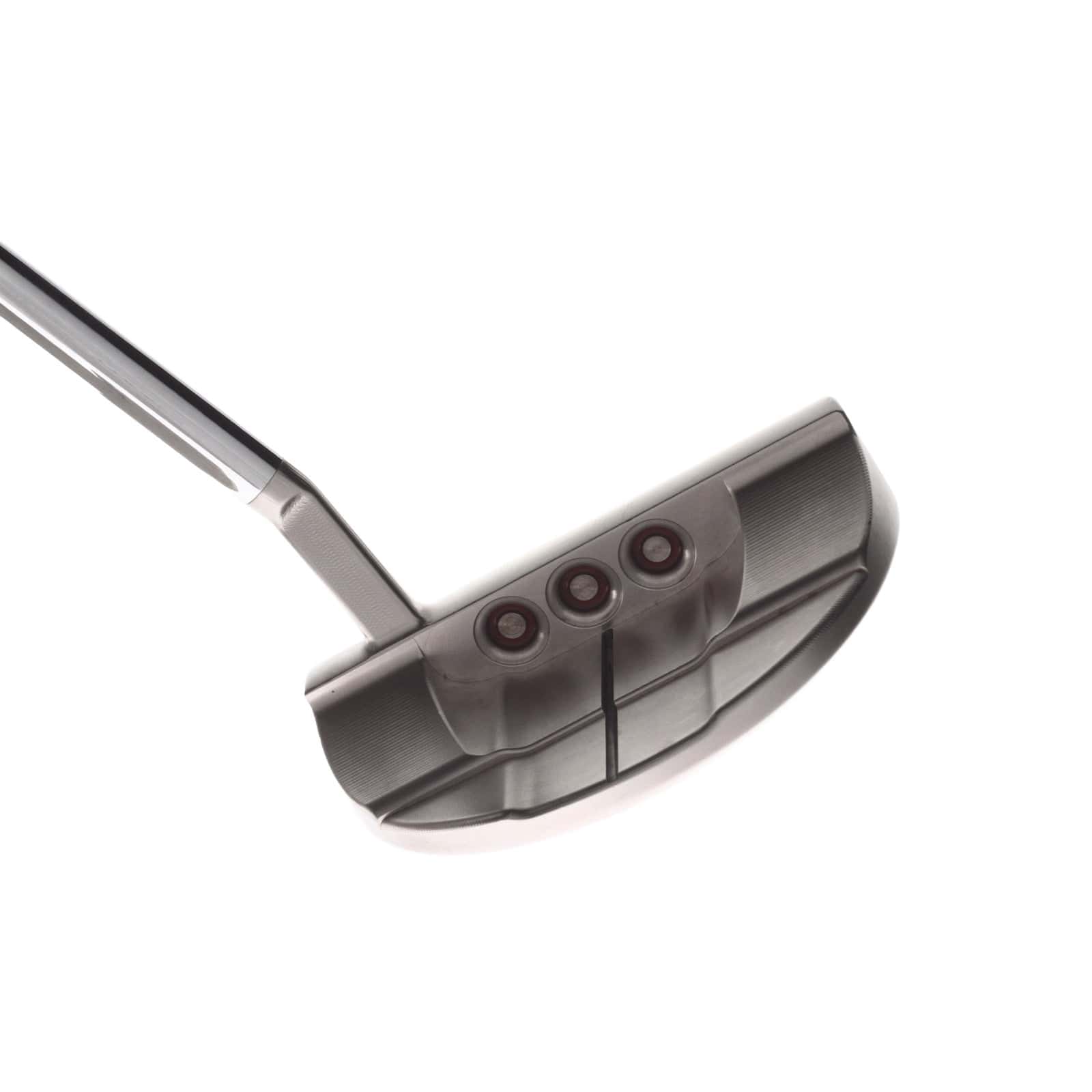 Scotty Cameron Special Select Flowback 5.5 Mens Right Hand Putter 34" Mallet Scotty Cameron - Scotty Cameron - Image 5