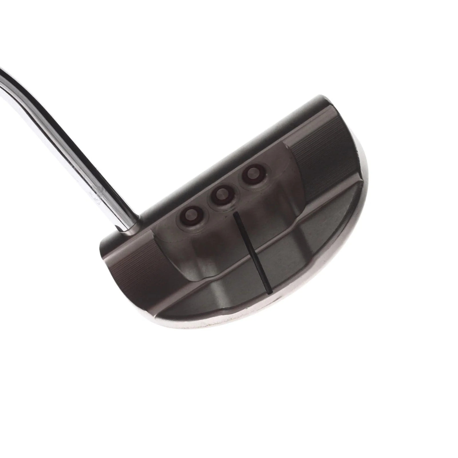 Scotty Cameron Special Select Flowback 5.5 Mens Right Hand Putter 34" Mid-Mallet - Scotty Cameron Golf Pride - Image 4
