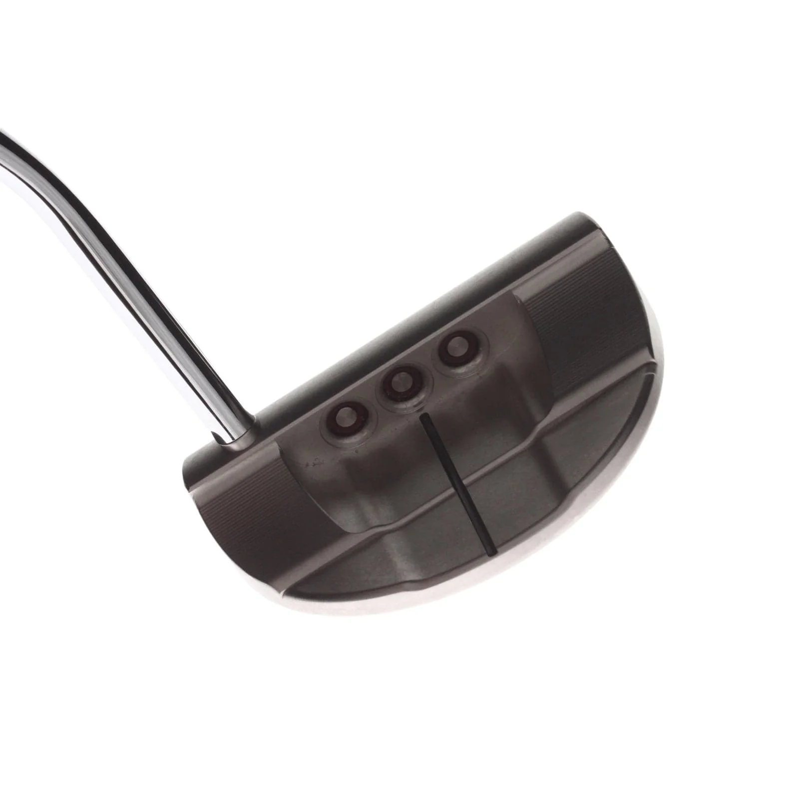 Scotty Cameron Special Select Flowback 5 Mens Right Hand Putter 34" Mid-Mallet - Scotty Cameron Golf Pride - Image 5