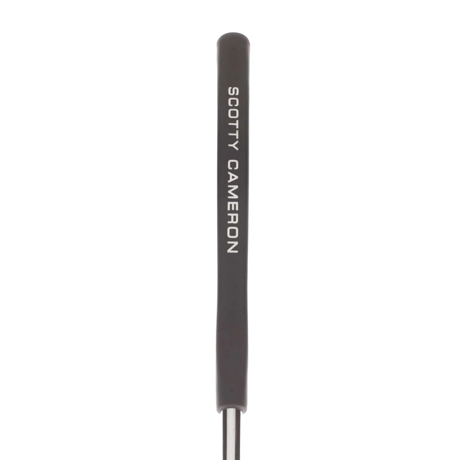 Scotty Cameron Special Select Newport 2.5 Mens Right Hand Putter 33" Blade - Scotty Cameron Grip - Image 7
