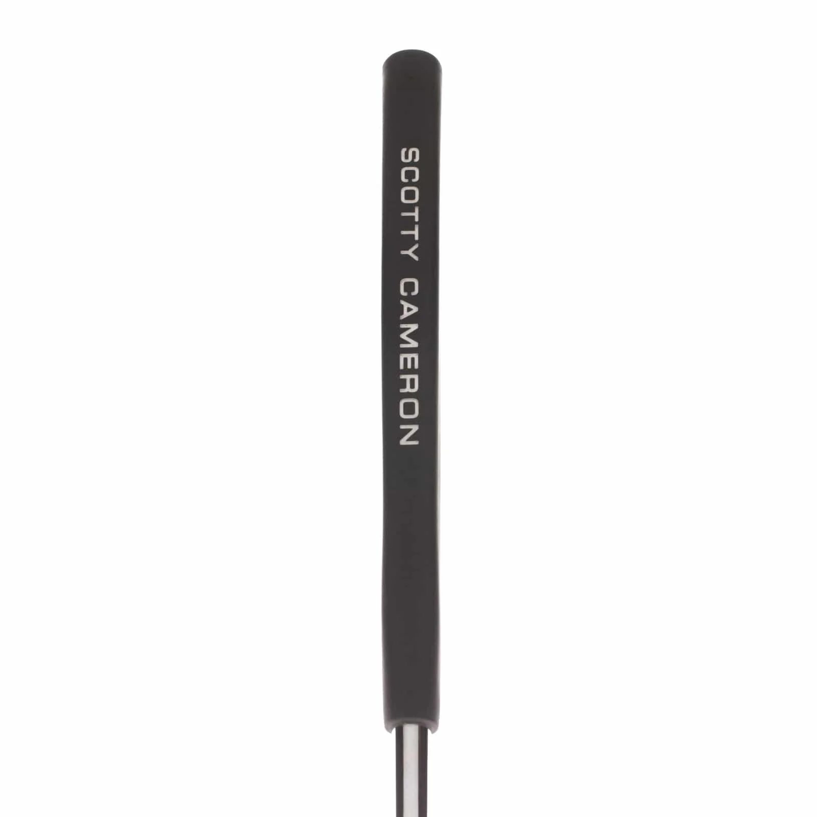 Scotty Cameron Special Select Newport 2.5 Mens Right Hand Putter 33" Blade - Scotty Cameron Grip - Image 7