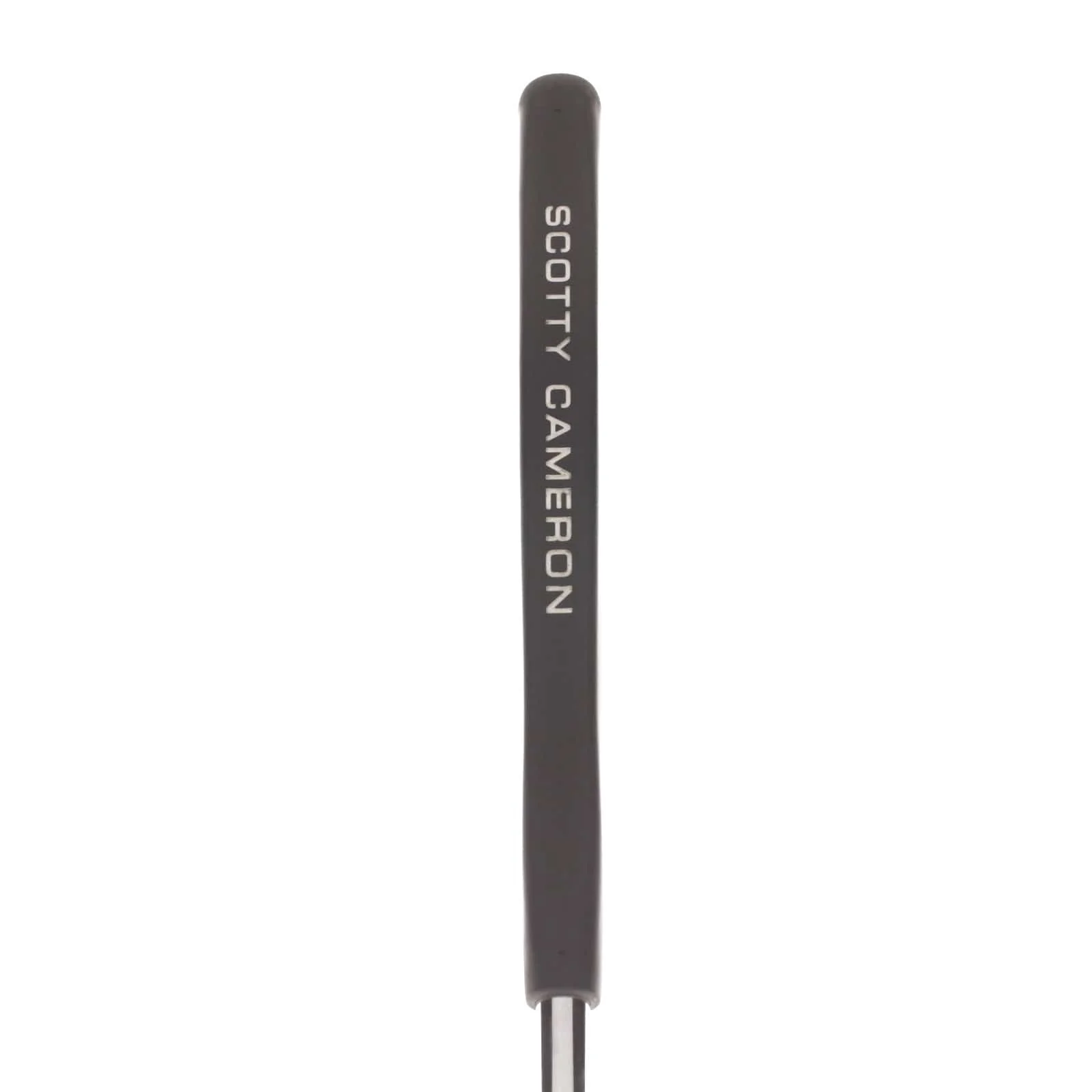Scotty Cameron Special Select Newport 2.5 Mens Right Hand Putter 33" Blade - Scotty Cameron Grip - Image 7