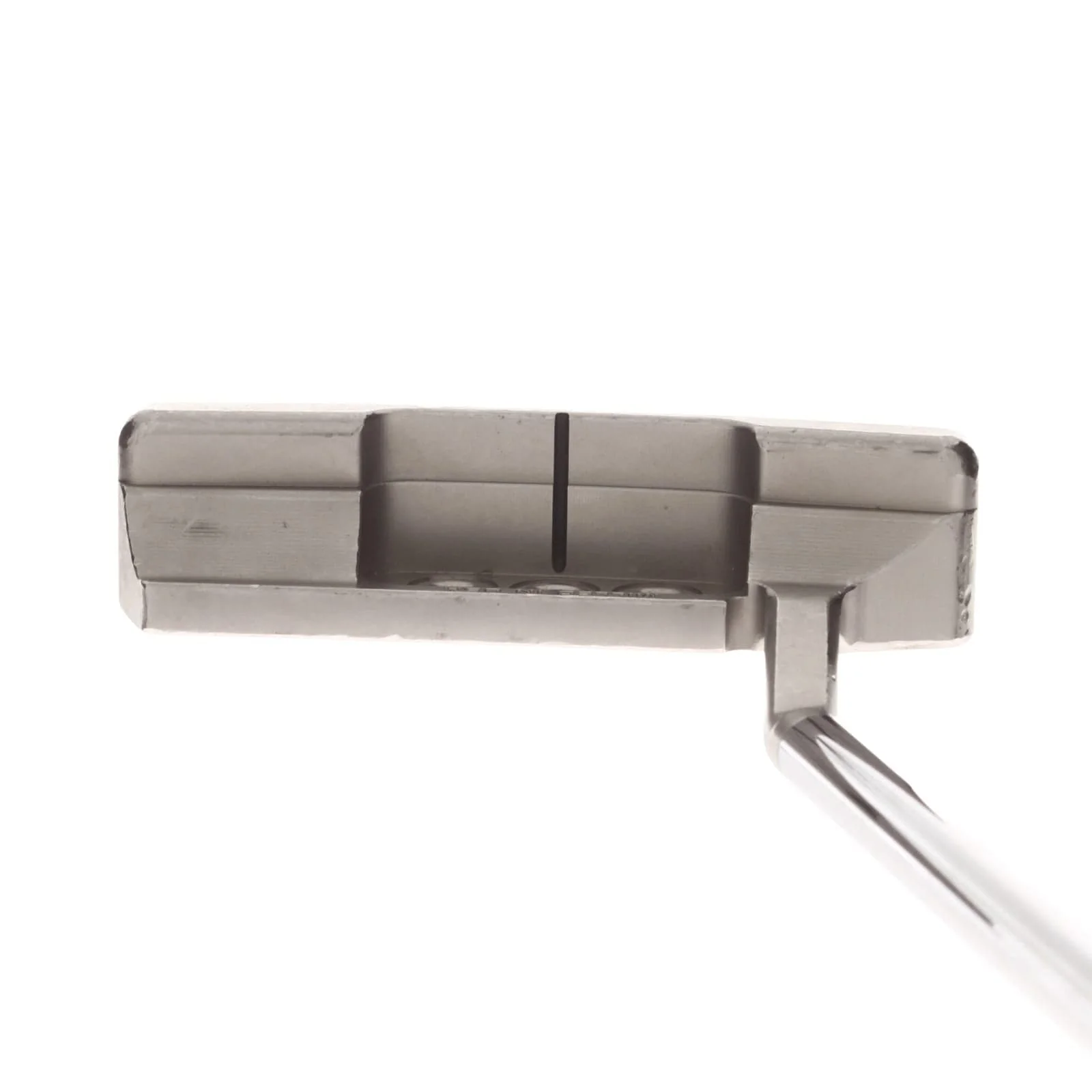 Scotty Cameron Special Select Newport 2.5 Steel Right Hand Putter 33" Blade - Scotty Cameron Grip - Image 3