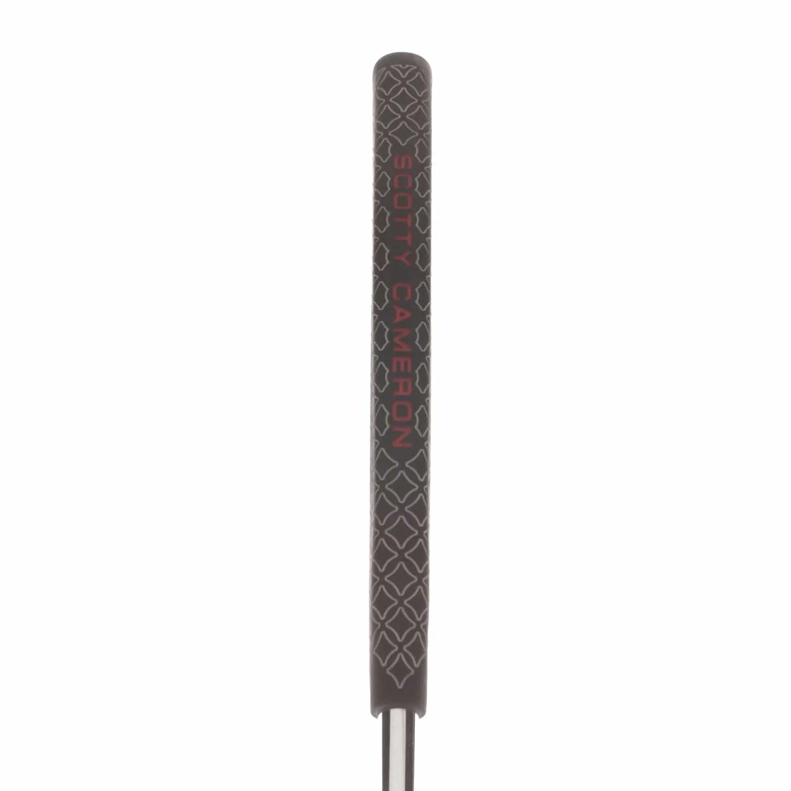 Scotty Cameron Special Select Newport 2 Mens Left Hand Putter 34" Blade - Scotty Cameron Grip - Image 7