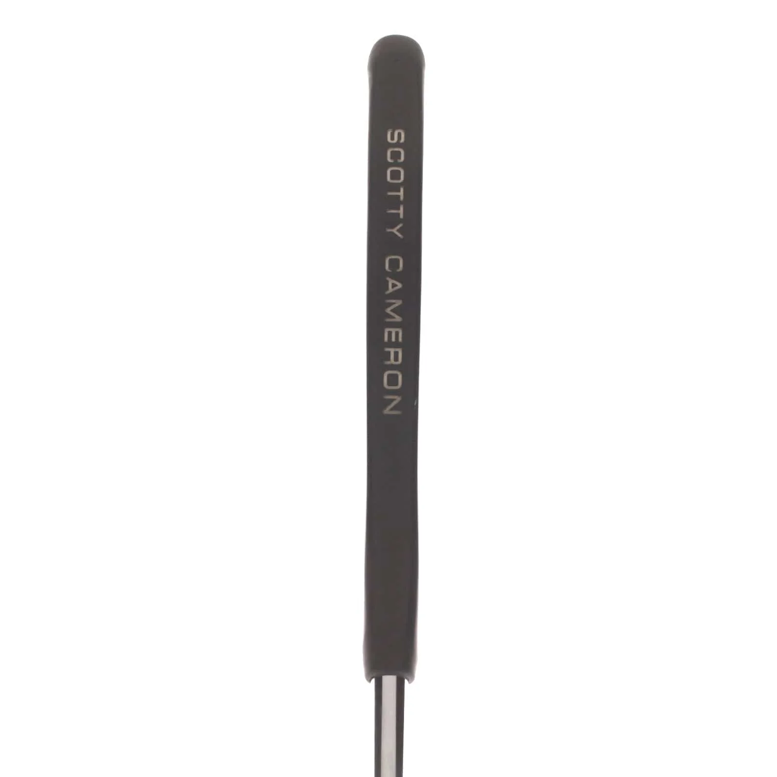 Scotty Cameron Special Select Newport 2 Mens Right Hand Putter 33" Blade Scotty Cameron - Scotty Cameron - Image 6