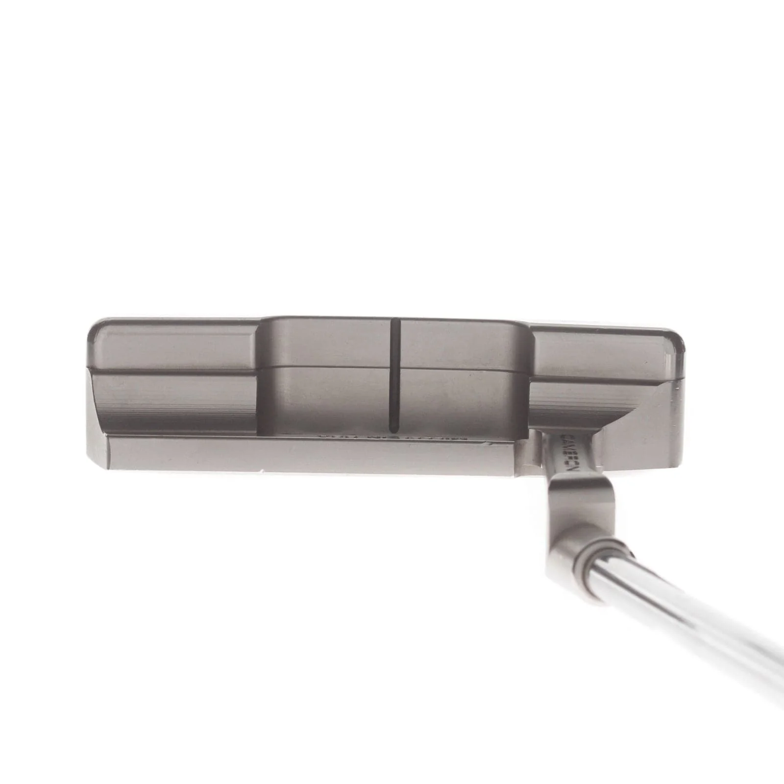 Scotty Cameron Special Select Newport 2 Mens Right Hand Putter 34" Blade Scotty Cameron - Scotty Cameron - Image 3