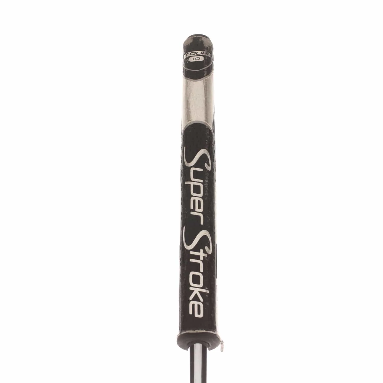 Scotty Cameron Special Select Newport 2 Mens Right Hand Putter 34" Blade - Super Stroke Tour 1.0 - Image 7