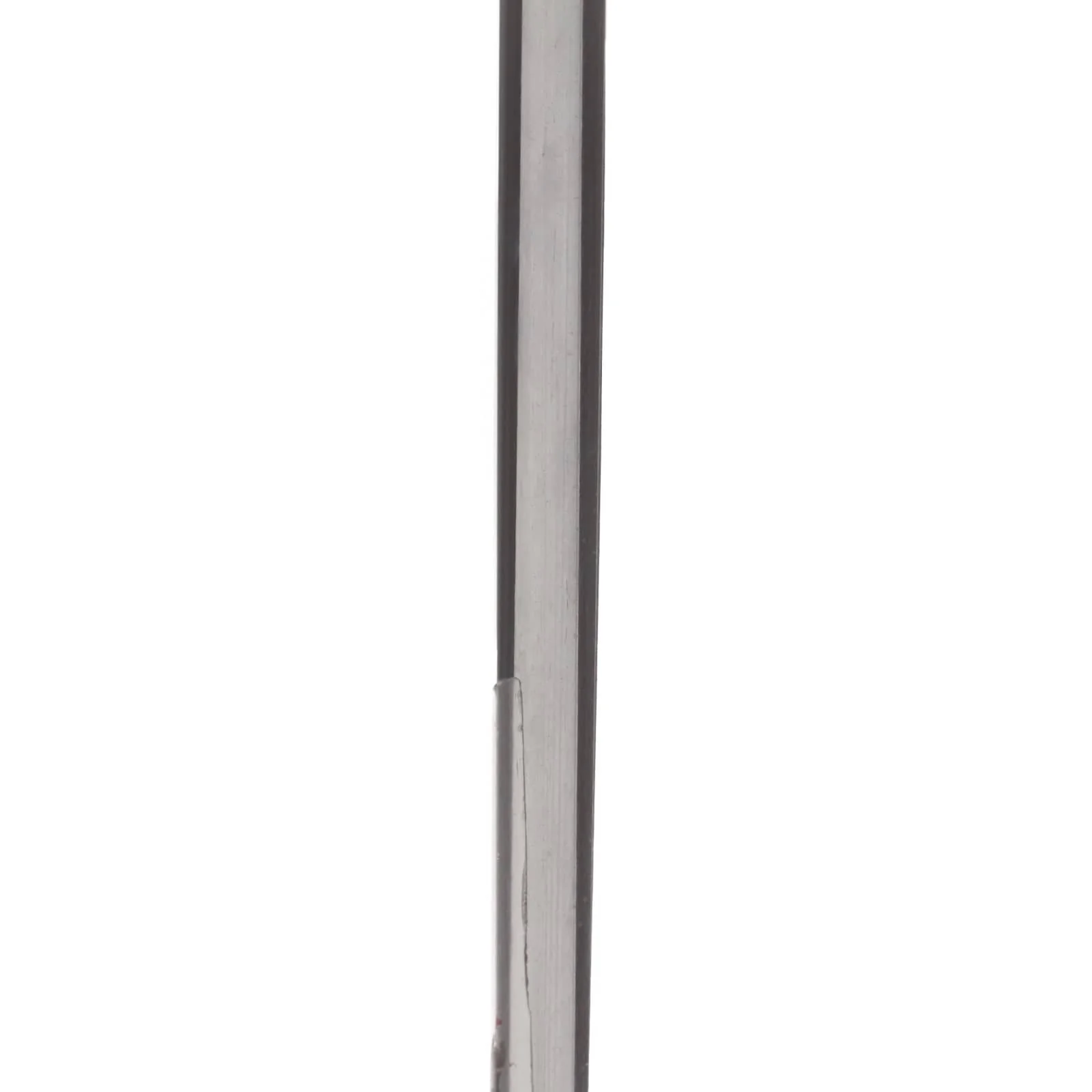 Scotty Cameron Special Select Squareback 2 Mens Right Hand Putter 35" Mallet - Super Select Pistol 2.0 - Image 6