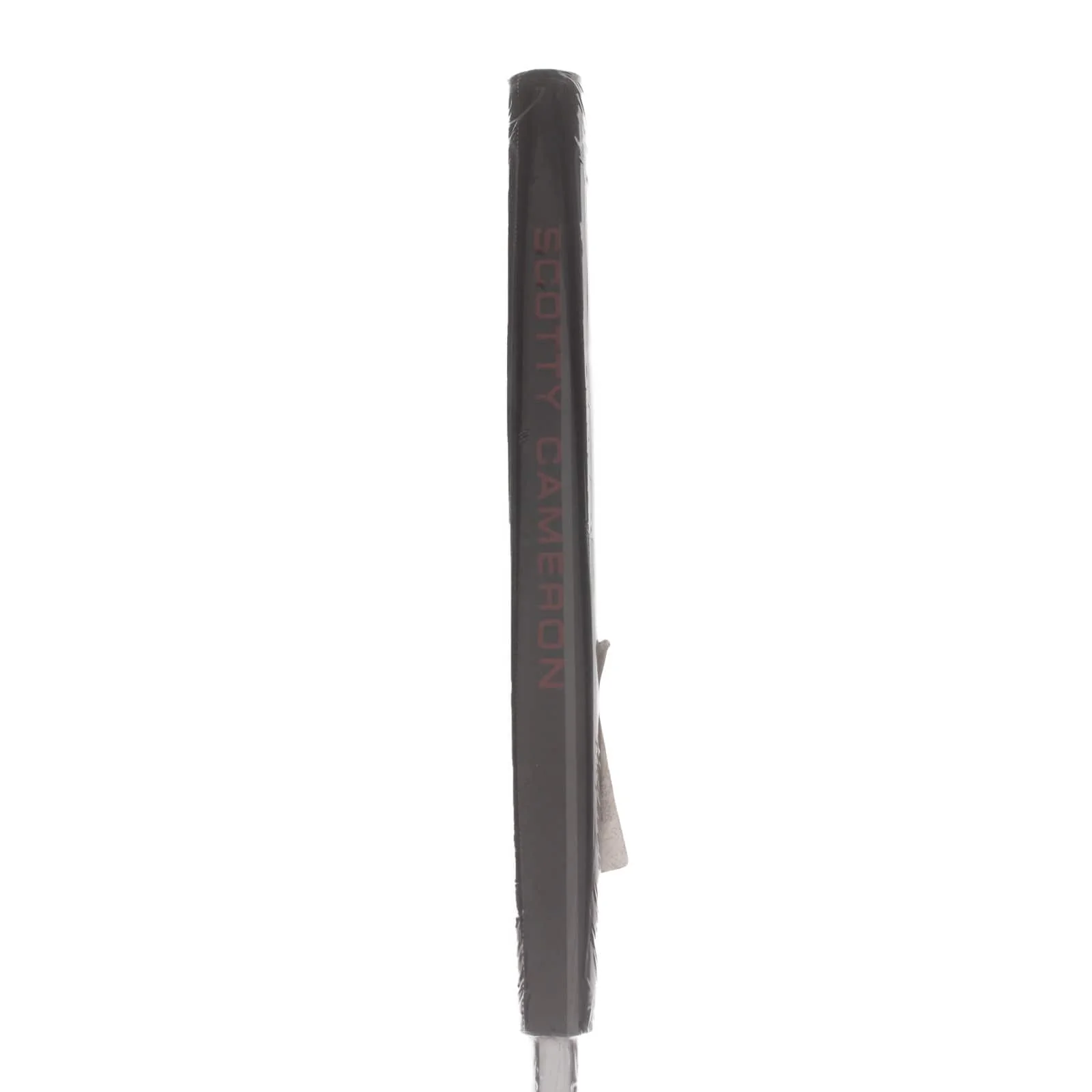 Scotty Cameron Squareback Mens Right Hand Putter 34" Blade - Scotty Cameron - Image 7