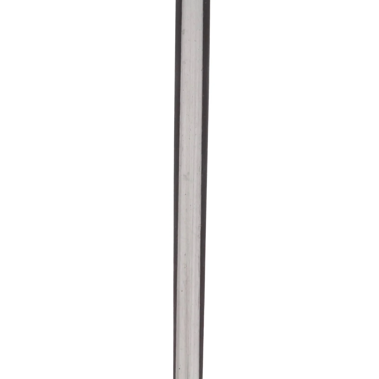 Scotty Cameron Studio Select Mens Right Hand Putter 34" Blade - P2 React Tour - Image 6