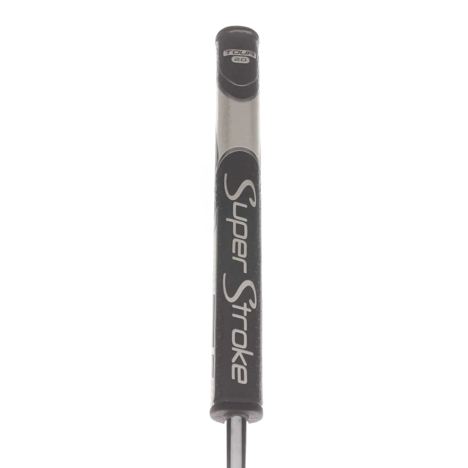 Scotty Cameron Studio Select Newport 1.5 Mens Right Hand Putter 35" Blade - Super Stroke Tour 2.0 - Image 6