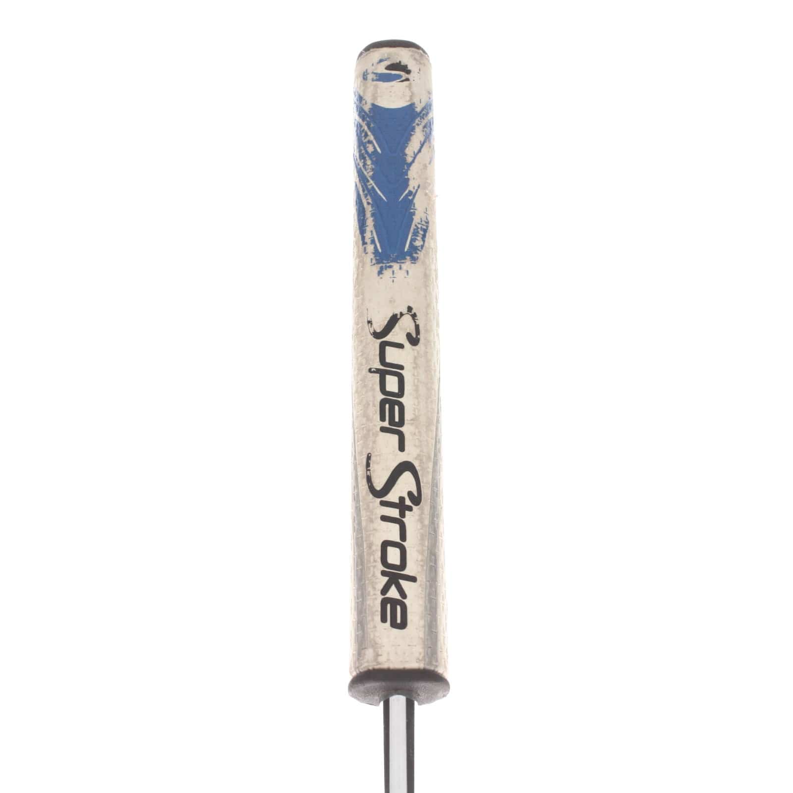 Scotty Cameron Studio Select Newport 2 Mens Right Hand Putter 34" Blade Scotty Cameron - Super Stroke - Image 7