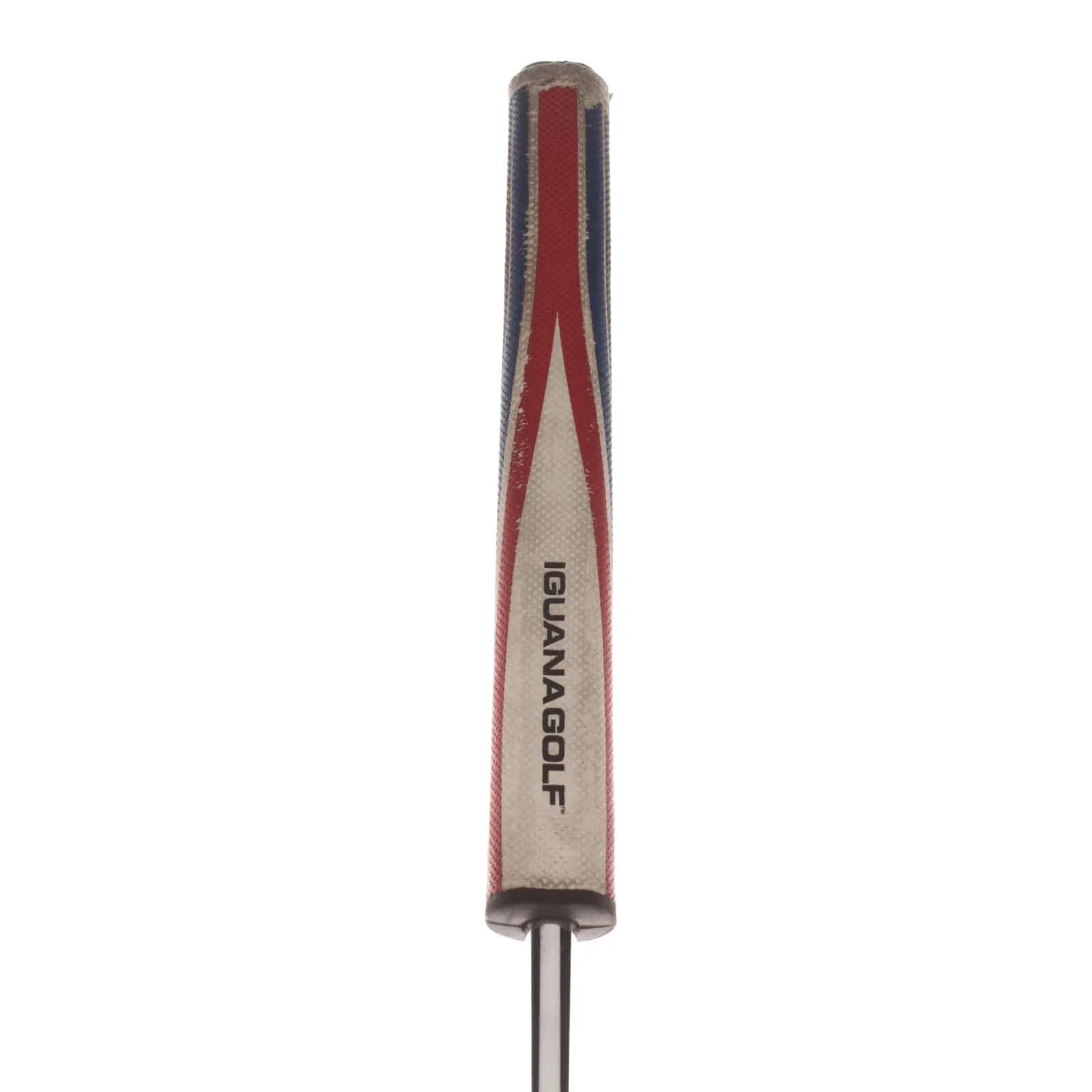 Scotty Cameron Studio Select Newport Mens Right Hand Putter 34" Blade - IGUANA Golf - Image 7