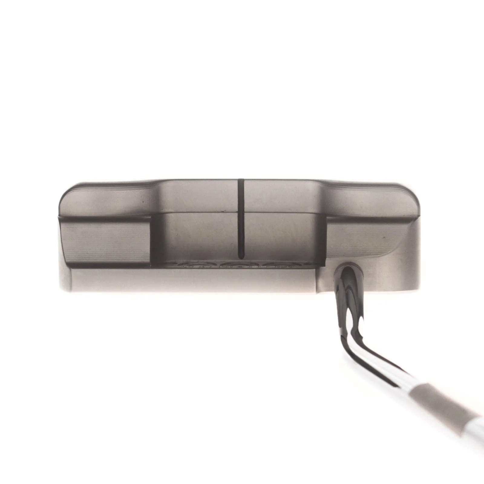 Scotty Cameron Studio Style Catalina Mens Right Hand Putter 34" Blade - Scotty Cameron - Image 3