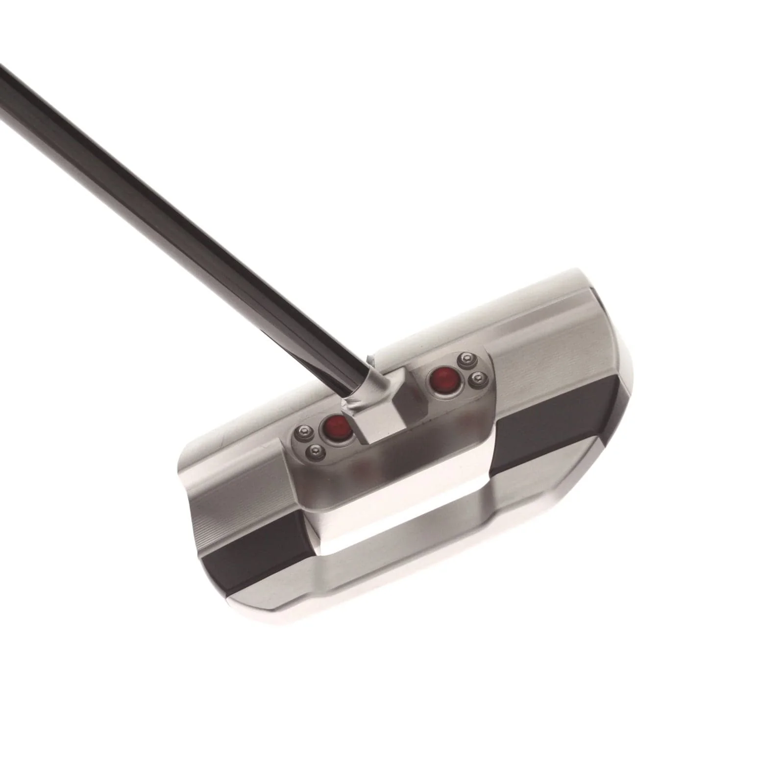 Scotty Cameron Studio Style Fastback OC 2025 Mens Right Hand Putter 35" Mallet - Scotty Cameron - Image 5