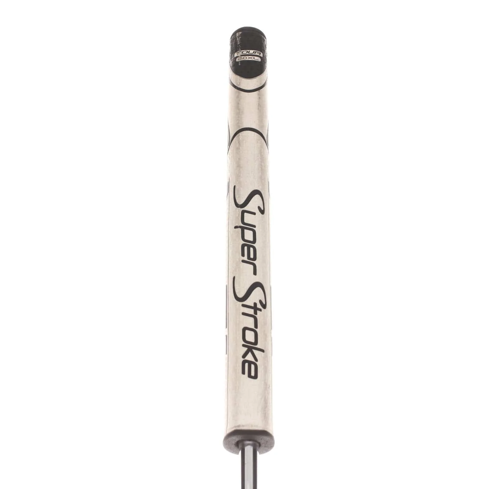 Scotty Cameron Studio Style Newport 2 Mens Right Hand Putter 32" Scotty Cameron - Super Stroke Tour 2.0XL - Image 7