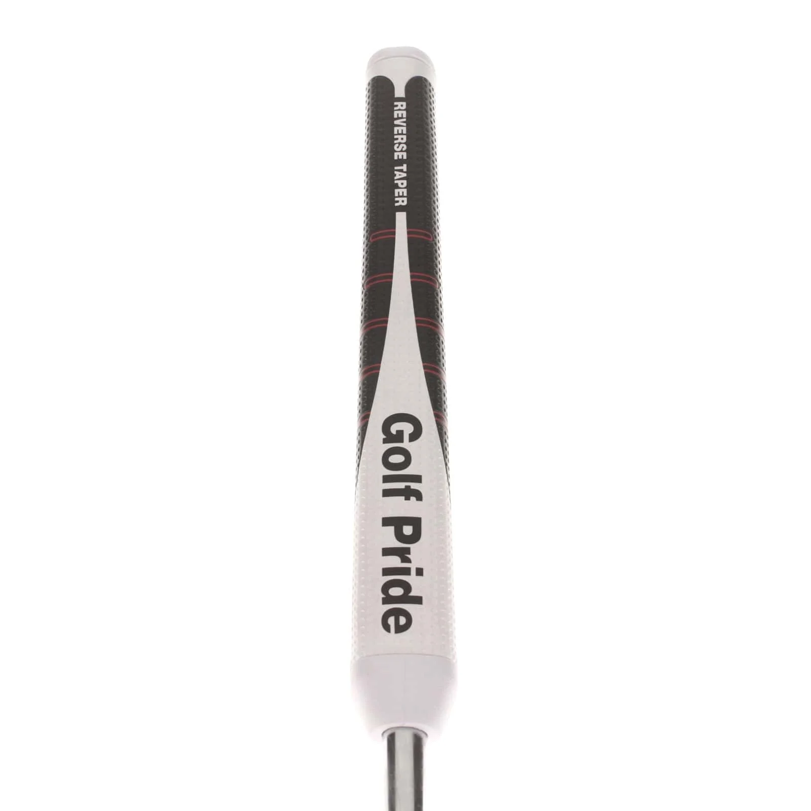 Scotty Cameron Studio Style Newport 2 Mens Right Hand Putter 36" Blade - Golf Pride Reverse Taper - Image 7