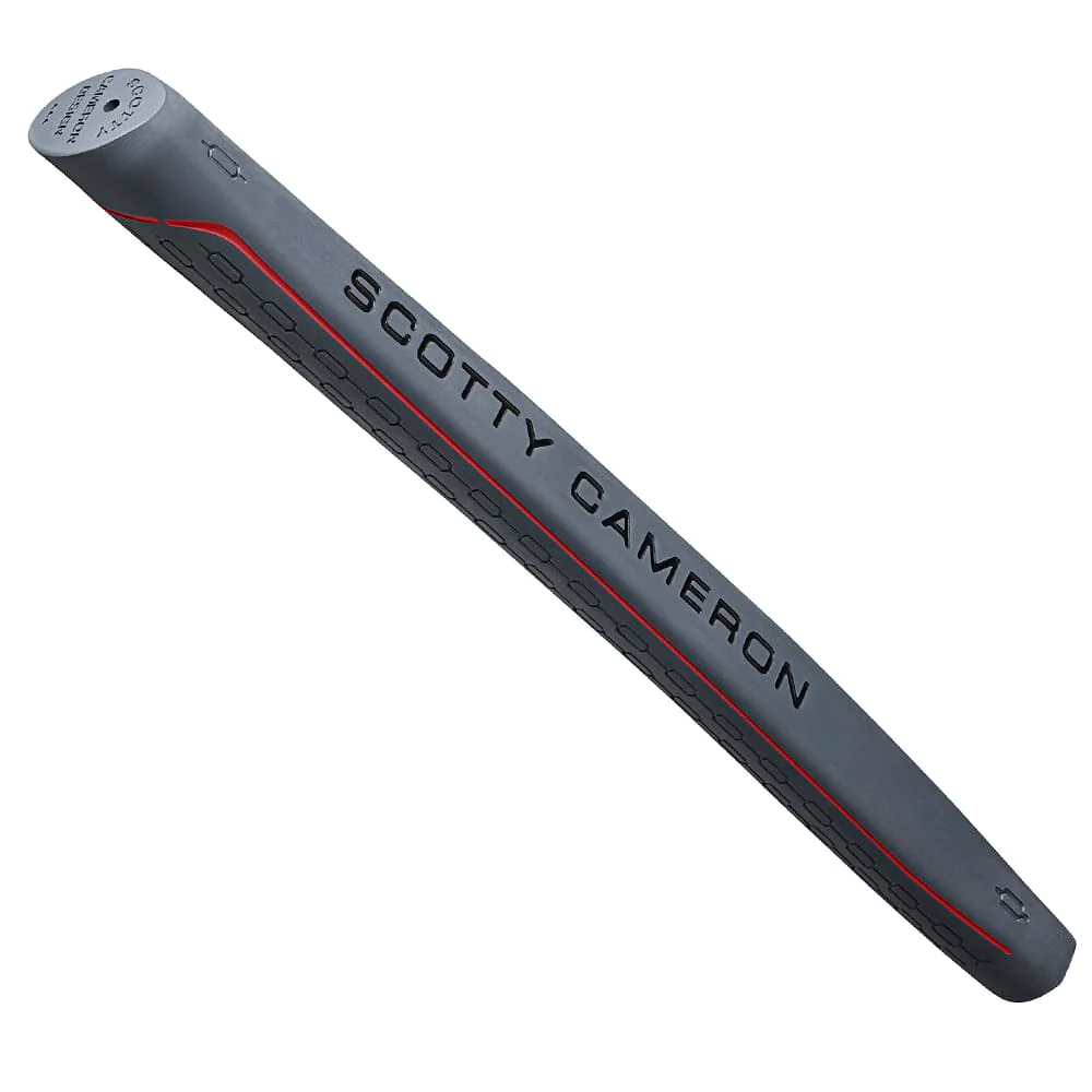 Scotty Cameron Studio Xperimental Putter - Fastback 2 - Image 7