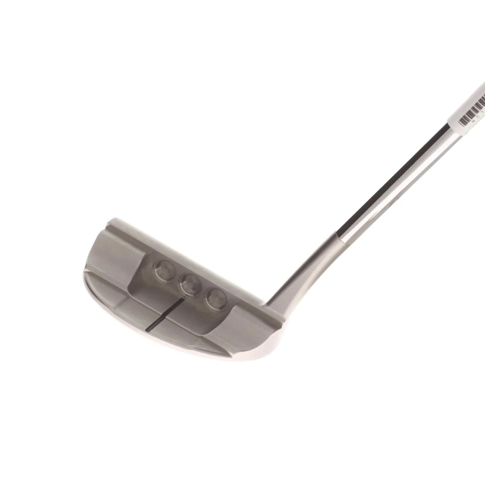 Scotty Cameron Super Select Dek Mar Mens Left Hand Putter 33" Mallet - Scotty Cameron - Image 5