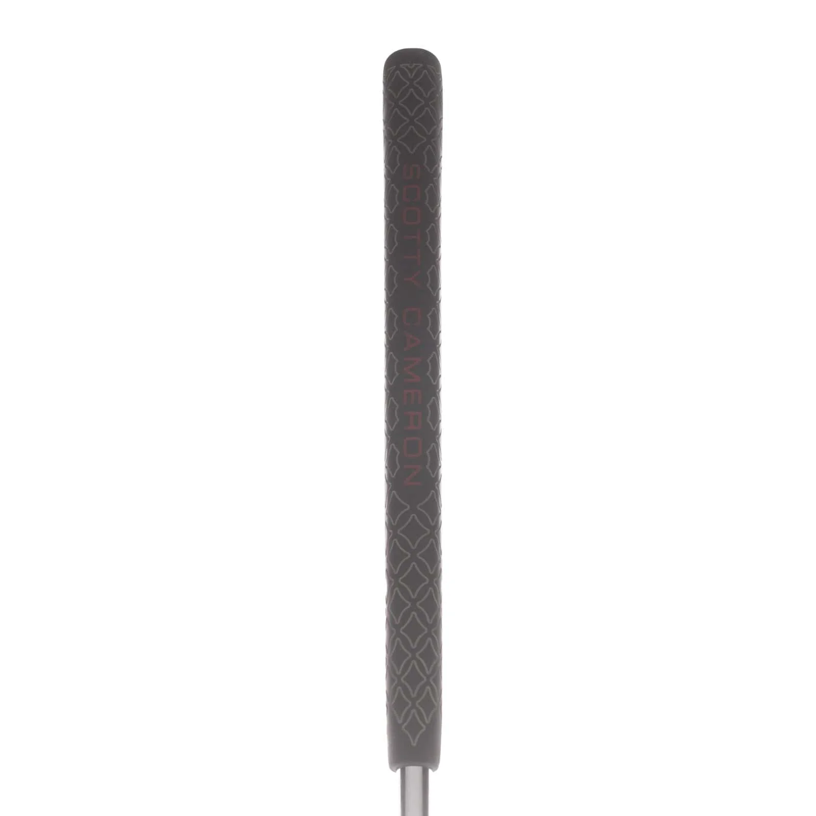 Scotty Cameron Super Select Del Mar Mens Right Hand Putter 33" Mallet - Scotty Cameron - Image 7