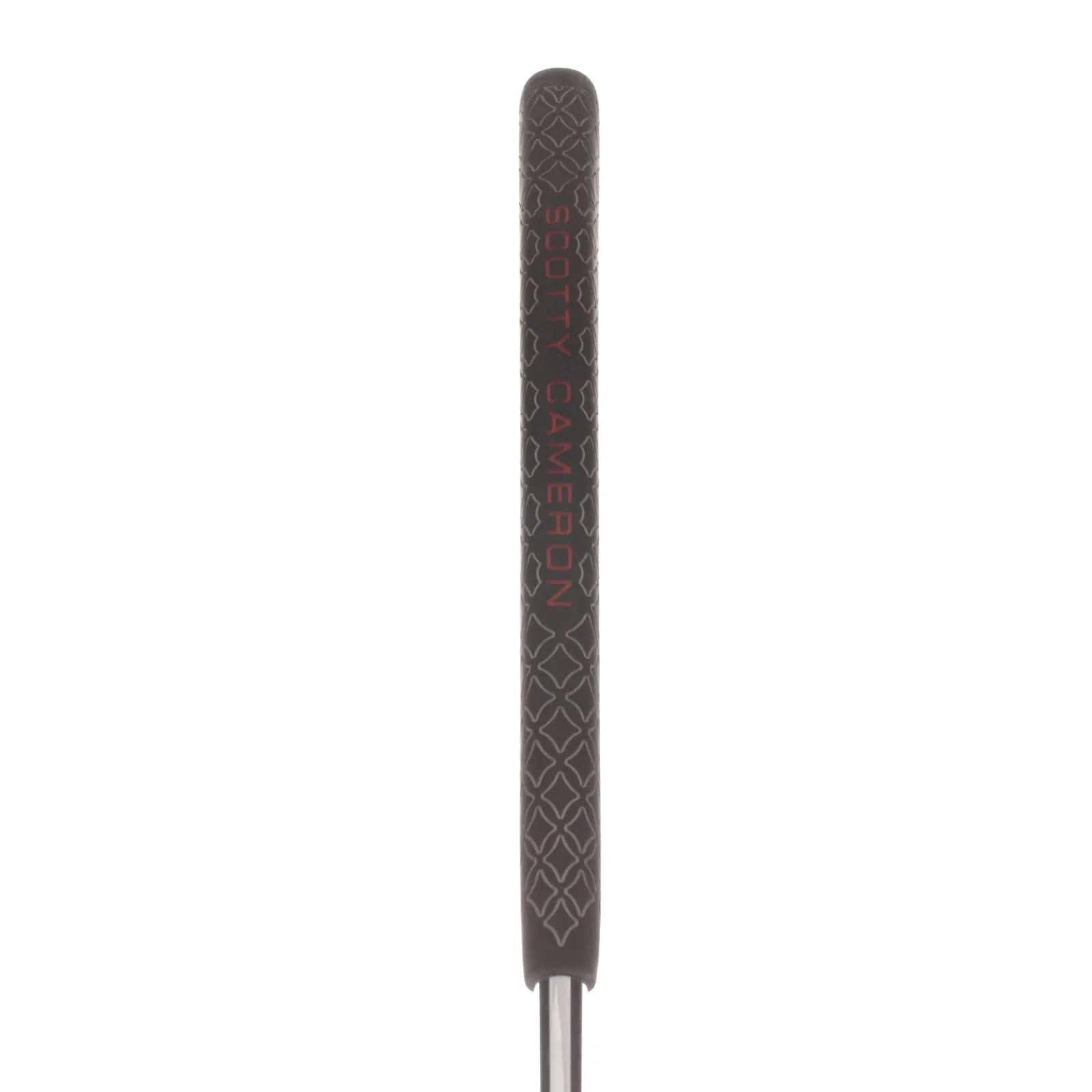 Scotty Cameron Super Select Delmar Mens Left Hand Putter 34" Mid-Mallet - Scotty Cameron Grip - Image 7