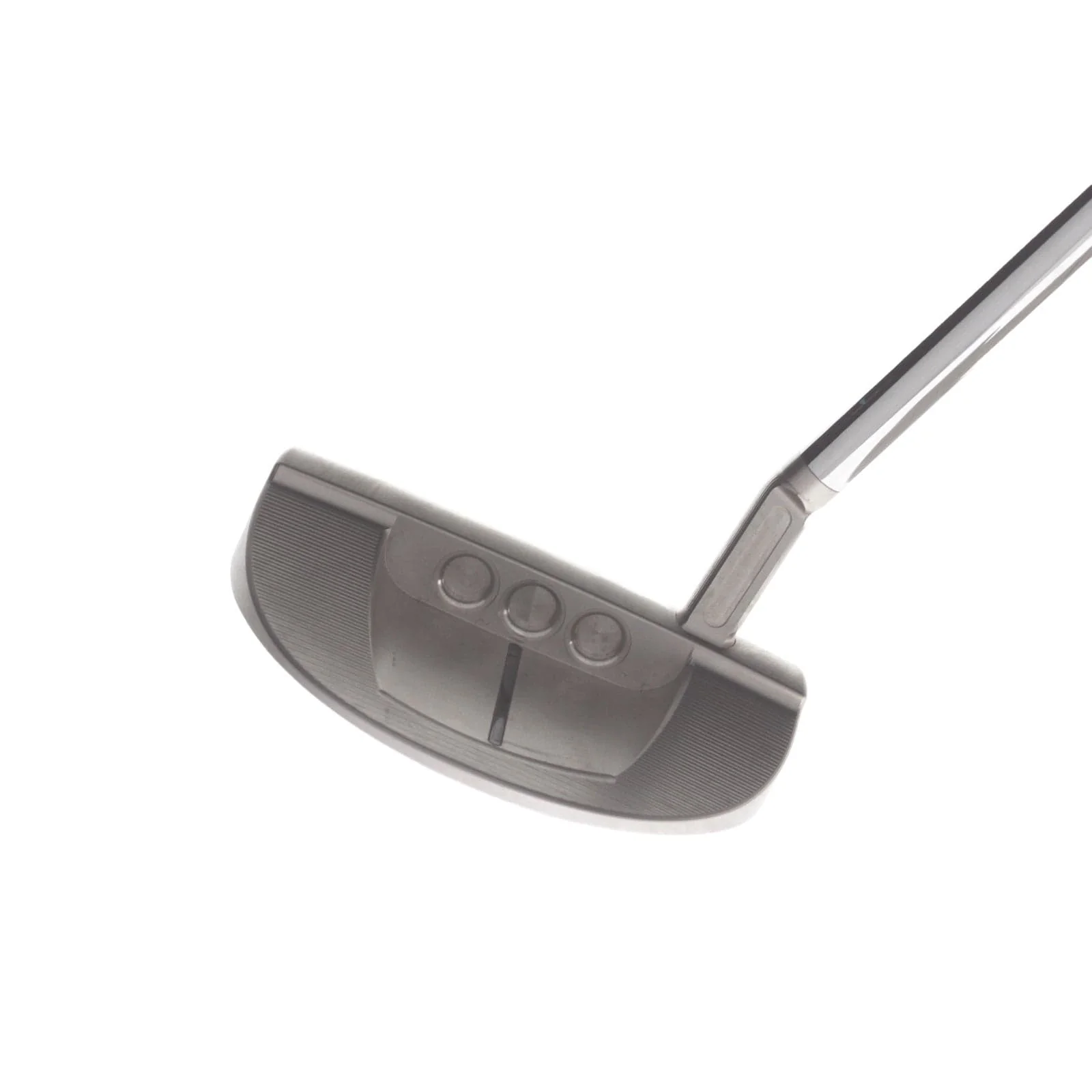 Scotty Cameron Super Select Golo 6.5 Mens Right Hand Putter 35" Mallet Scotty Cameron - Scotty Cameron - Image 5