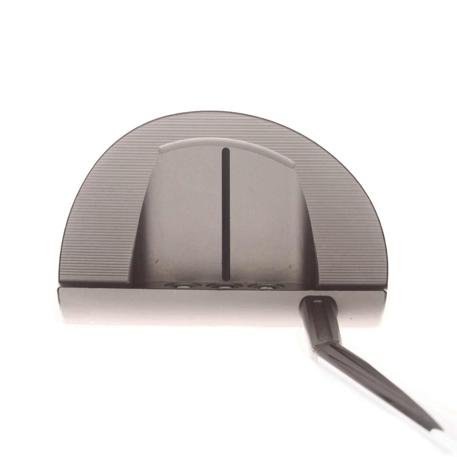 Scotty Cameron Super Select Golo 6.5 Mens Right Hand Putter 35" Mallet Scotty Cameron - Scotty Cameron - Image 3