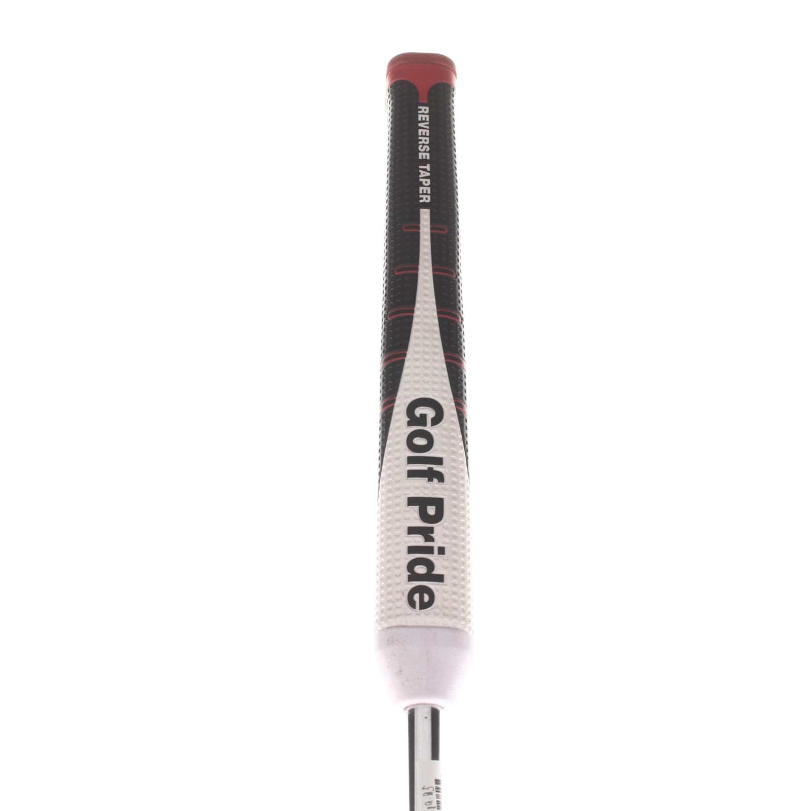 Scotty Cameron Select Newport 2 2012 Mens Right Hand Putter 35" Blade Scotty Cameron - Golf Pride Reverse Taper - Image 7