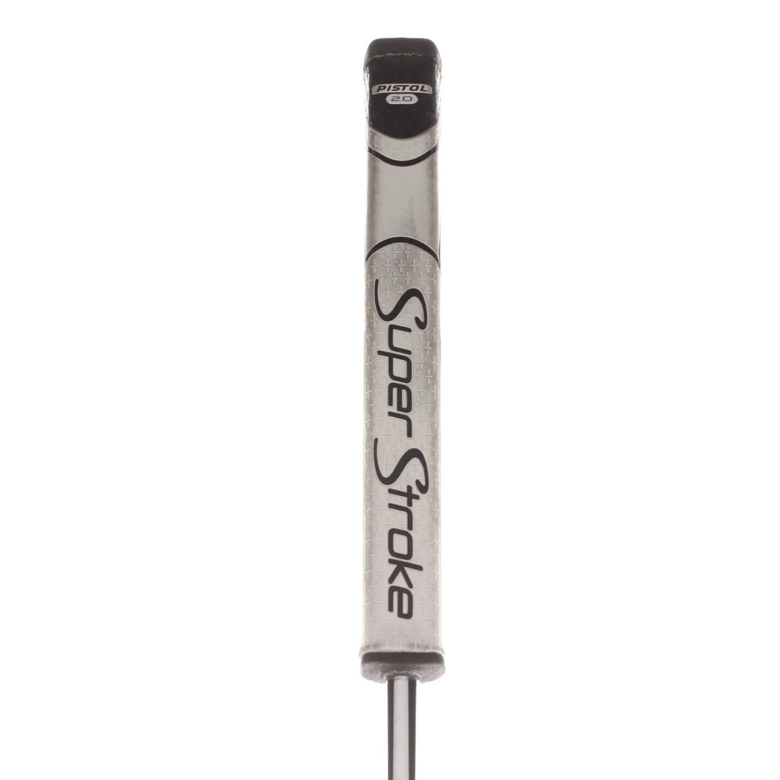 Scotty Cameron Super Select Newport 2.5+ Mens Left Hand Putter 35" Blade - Super Stroke Pistol 2.0 - Image 7