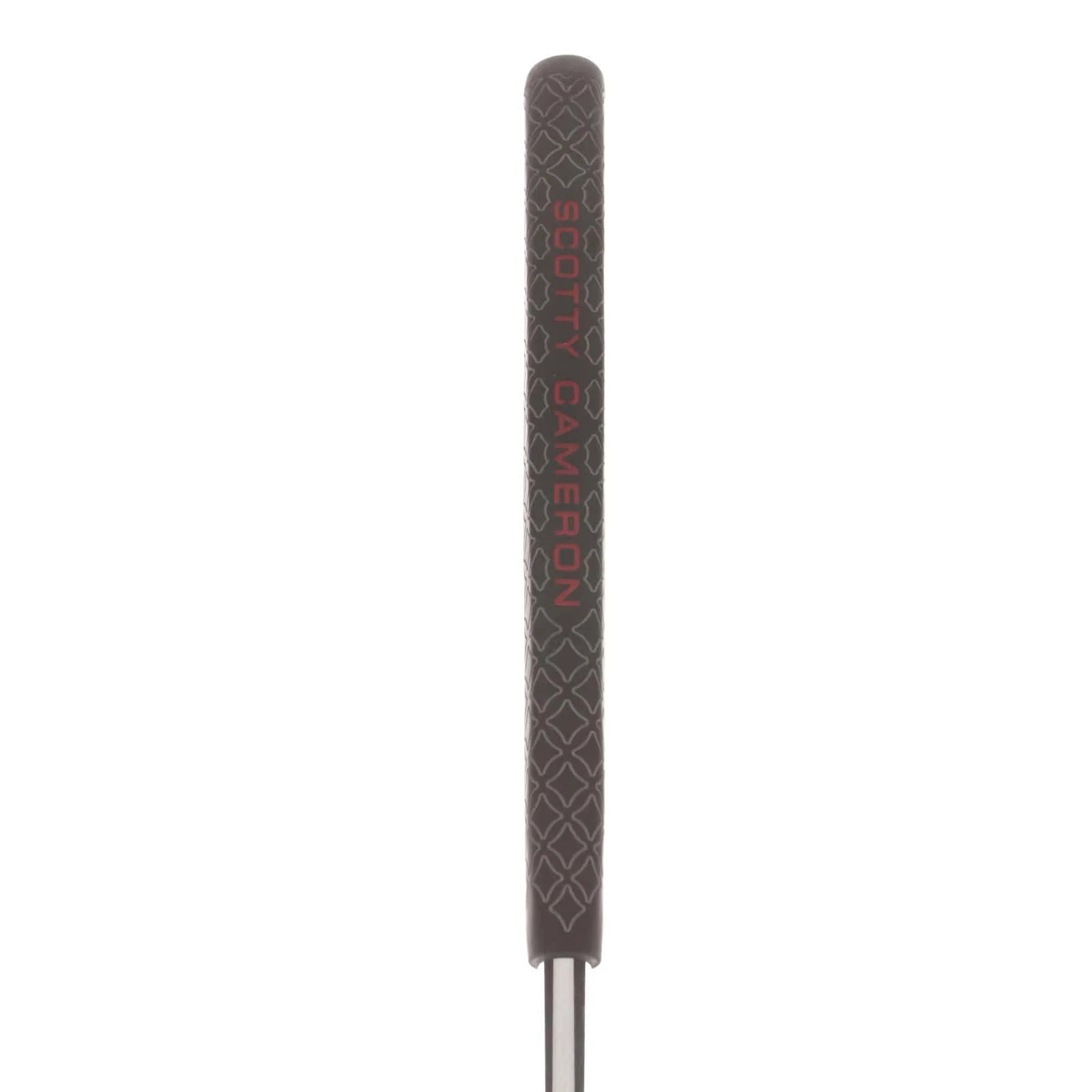 Scotty Cameron Super Select Newport 2+ Mens Right Hand Putter 34" Blade - Scotty Cameron Design - Image 7