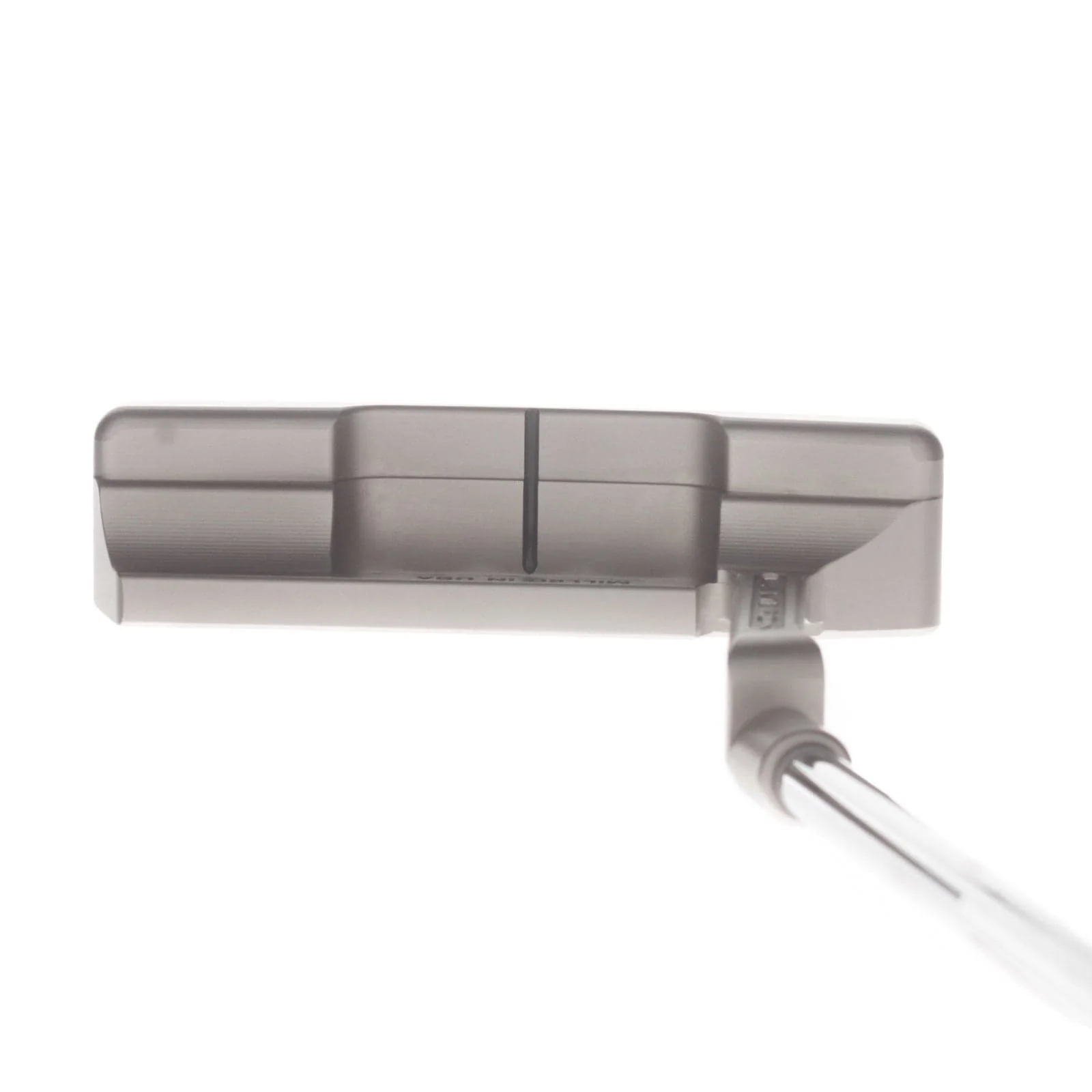 Scotty Cameron Super Select Newport 2 Mens Right Hand Putter 34" Blade - Scotty Cameron - Image 3