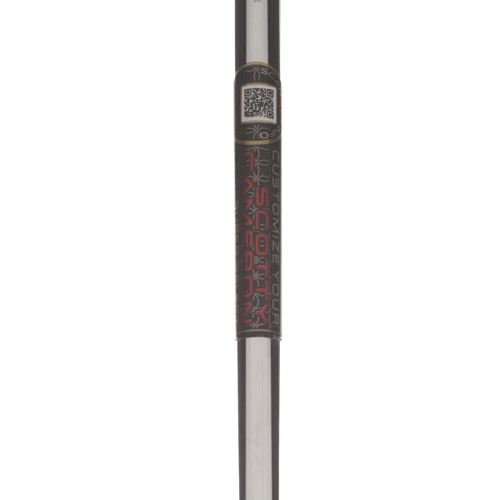 Scotty Cameron Super Select Newport 2 Mens Right Hand Putter 34" Blade - Scotty Cameron - Image 6